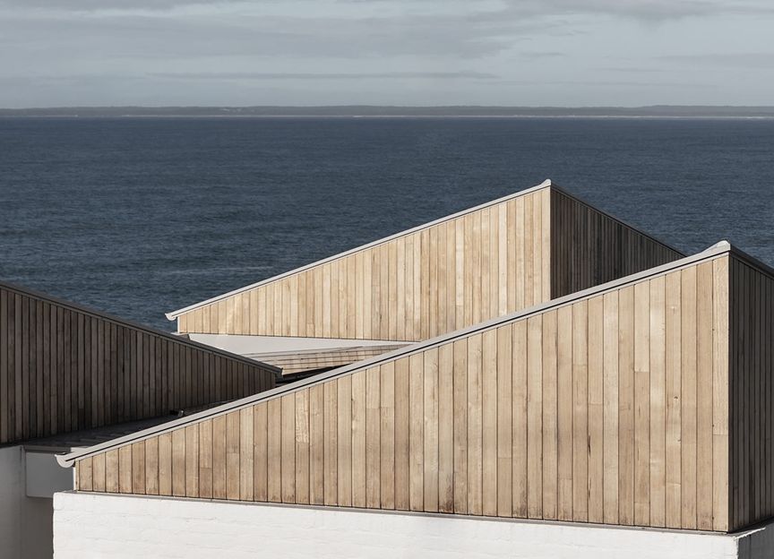 Kibbin Design Studio