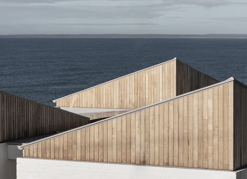 Kibbin Design Studio