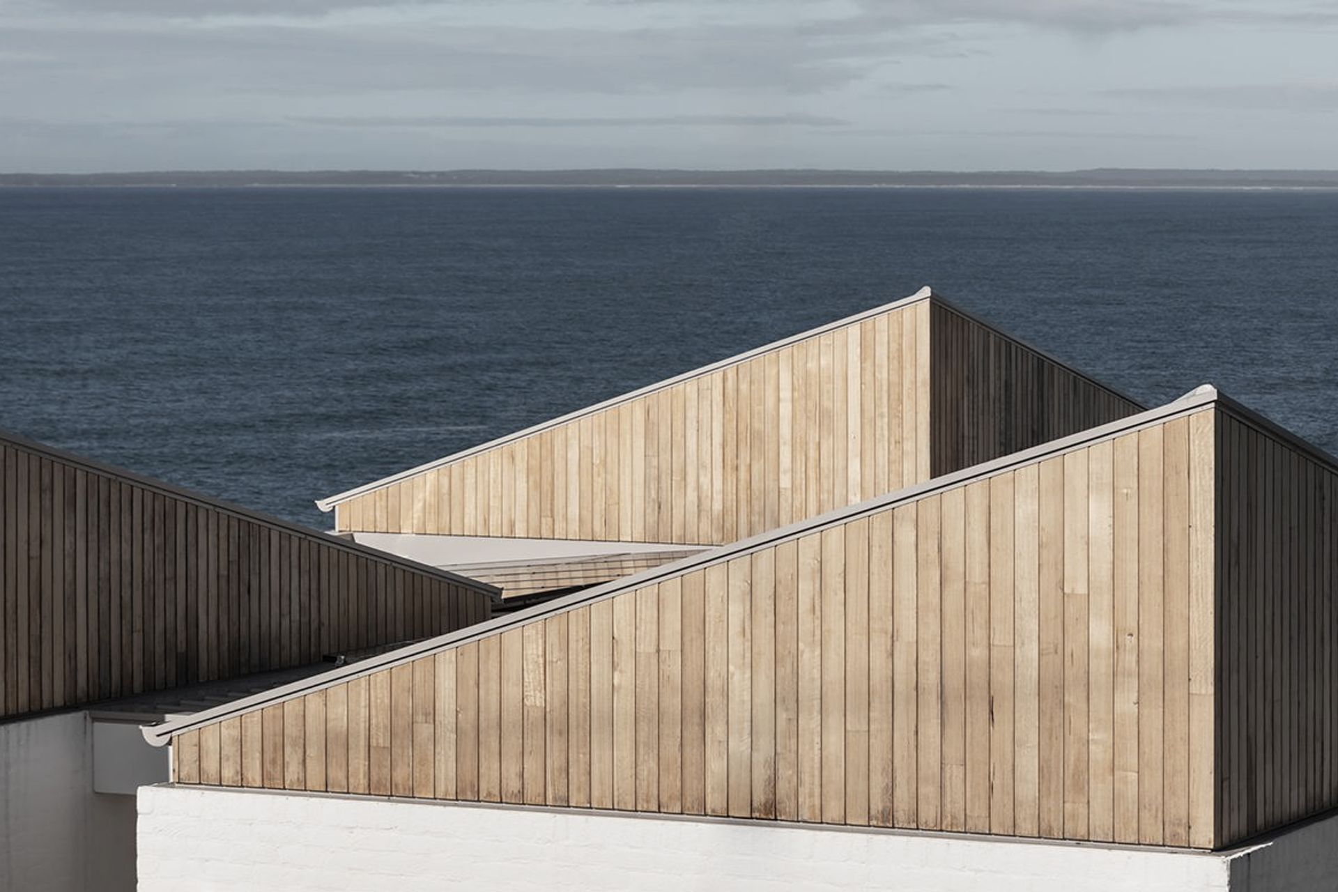 Kibbin Design Studio banner