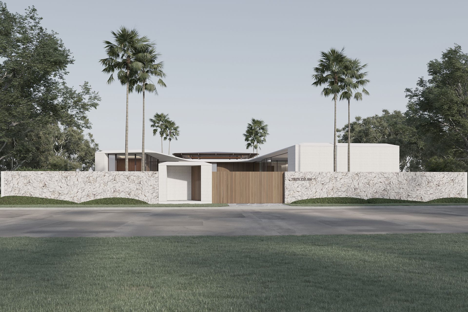 Supporting Image 2 for Jared Poole Design