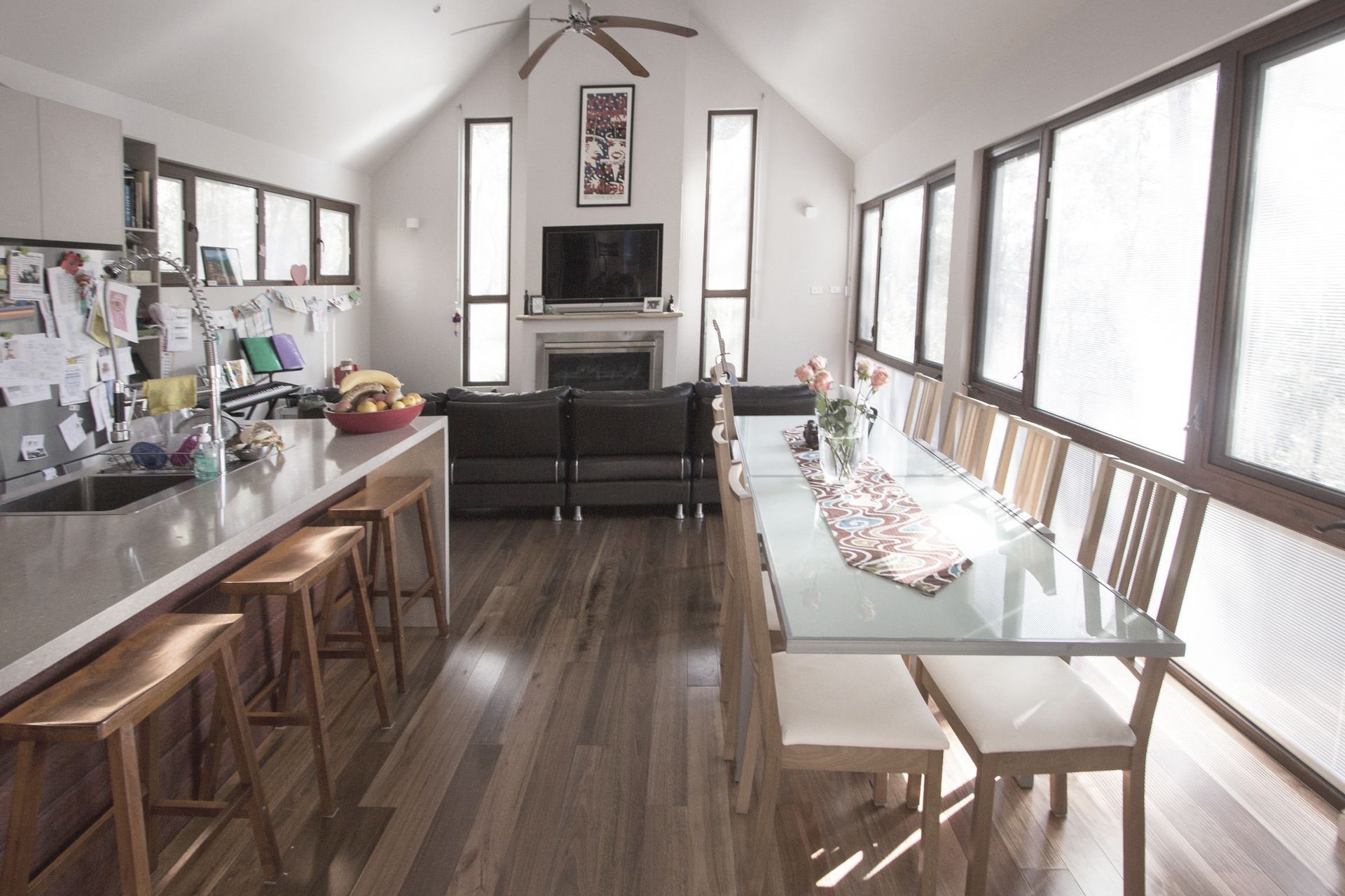 Supporting Image 2 for Mark Davis Design