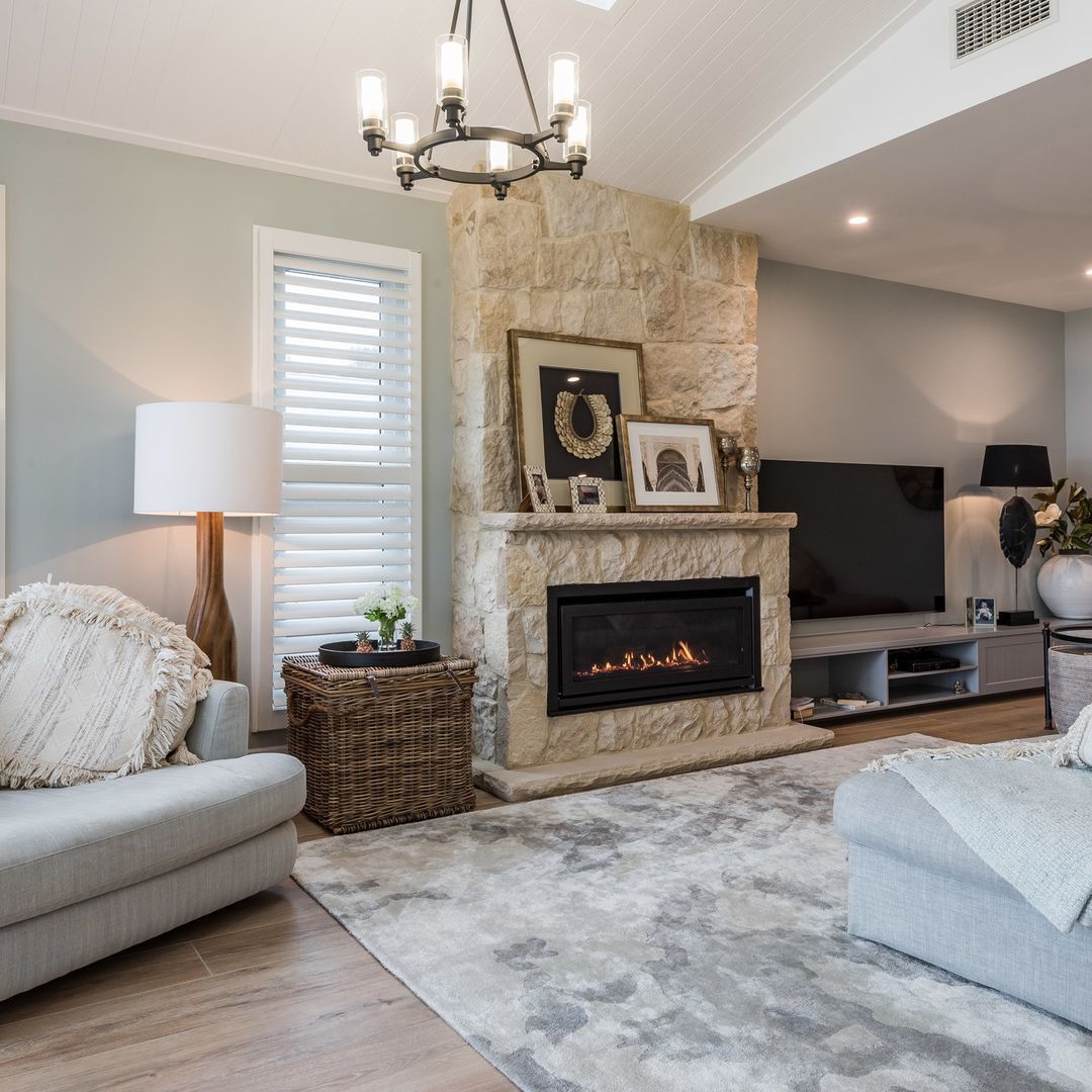 Craig Farrugia Building Design