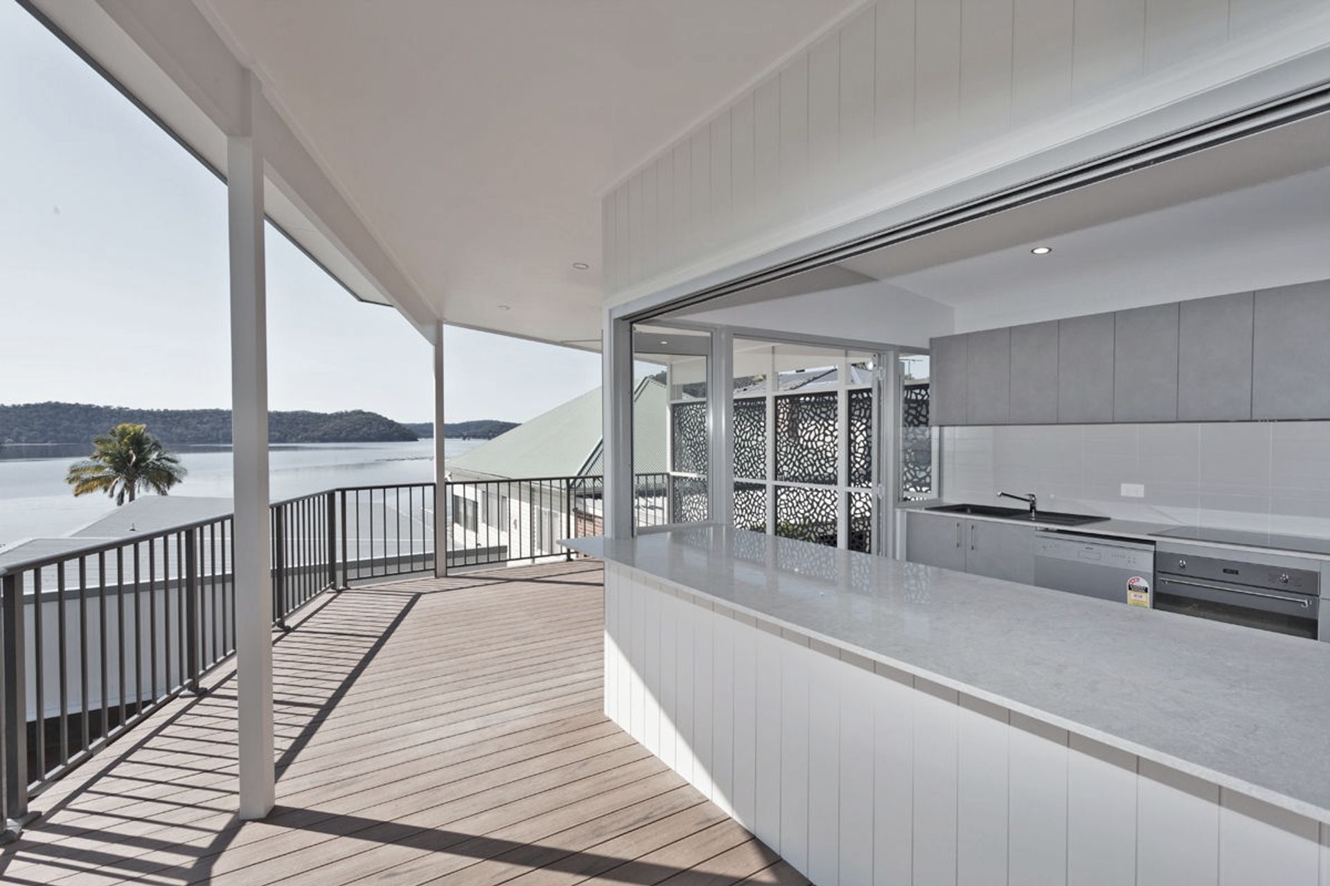 Supporting Image 3 for Craig Farrugia Building Design