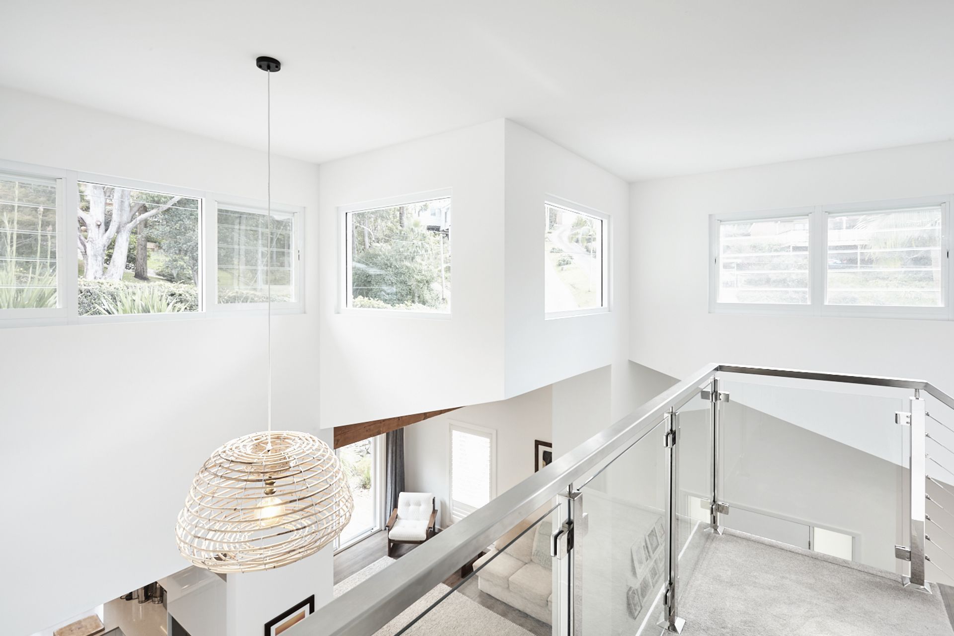 Supporting Image 2 for Craig Farrugia Building Design