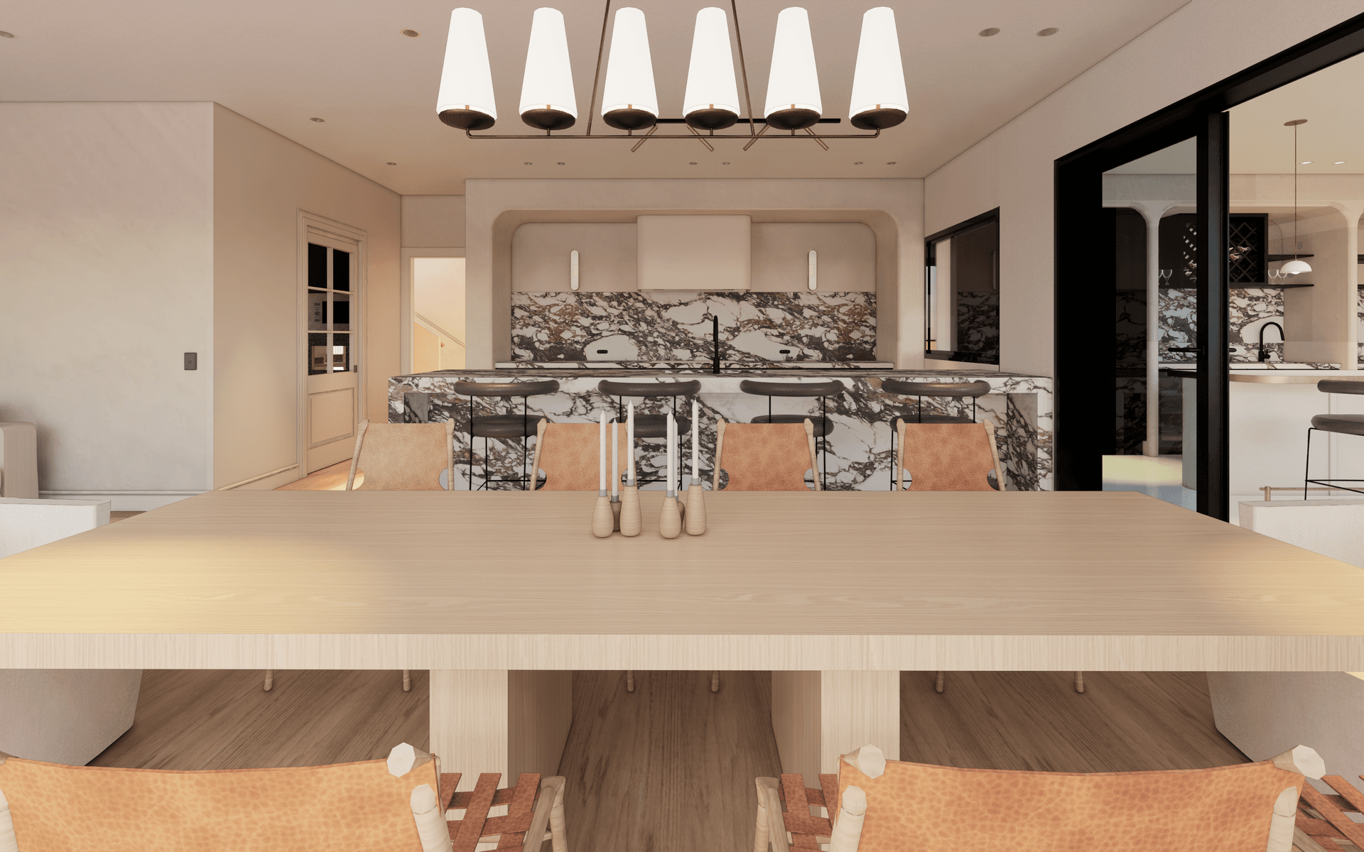 Supporting Image 3 for STUDIO GAXA