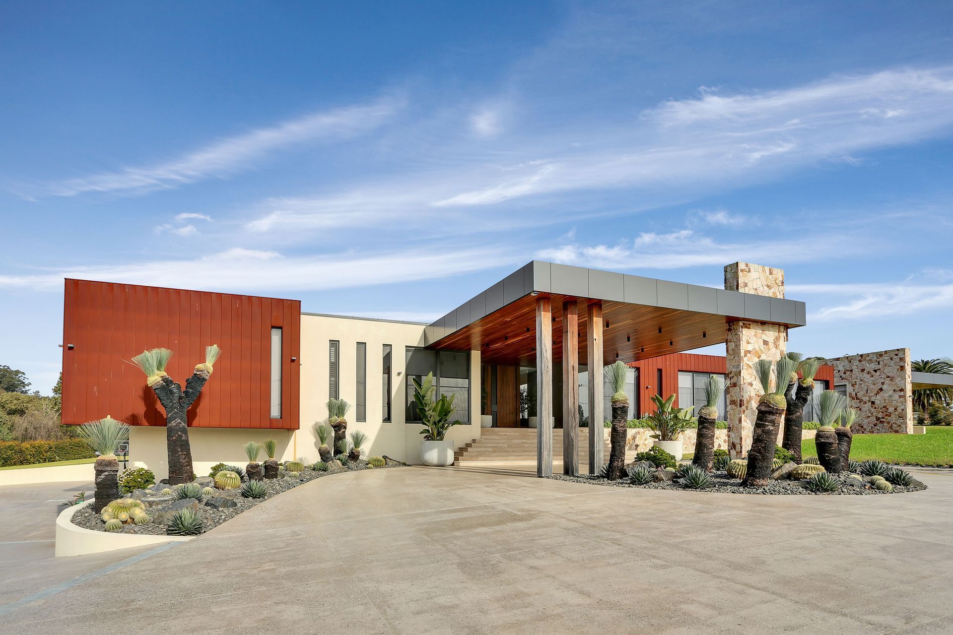 Supporting Image 1 for Distinct Innovations