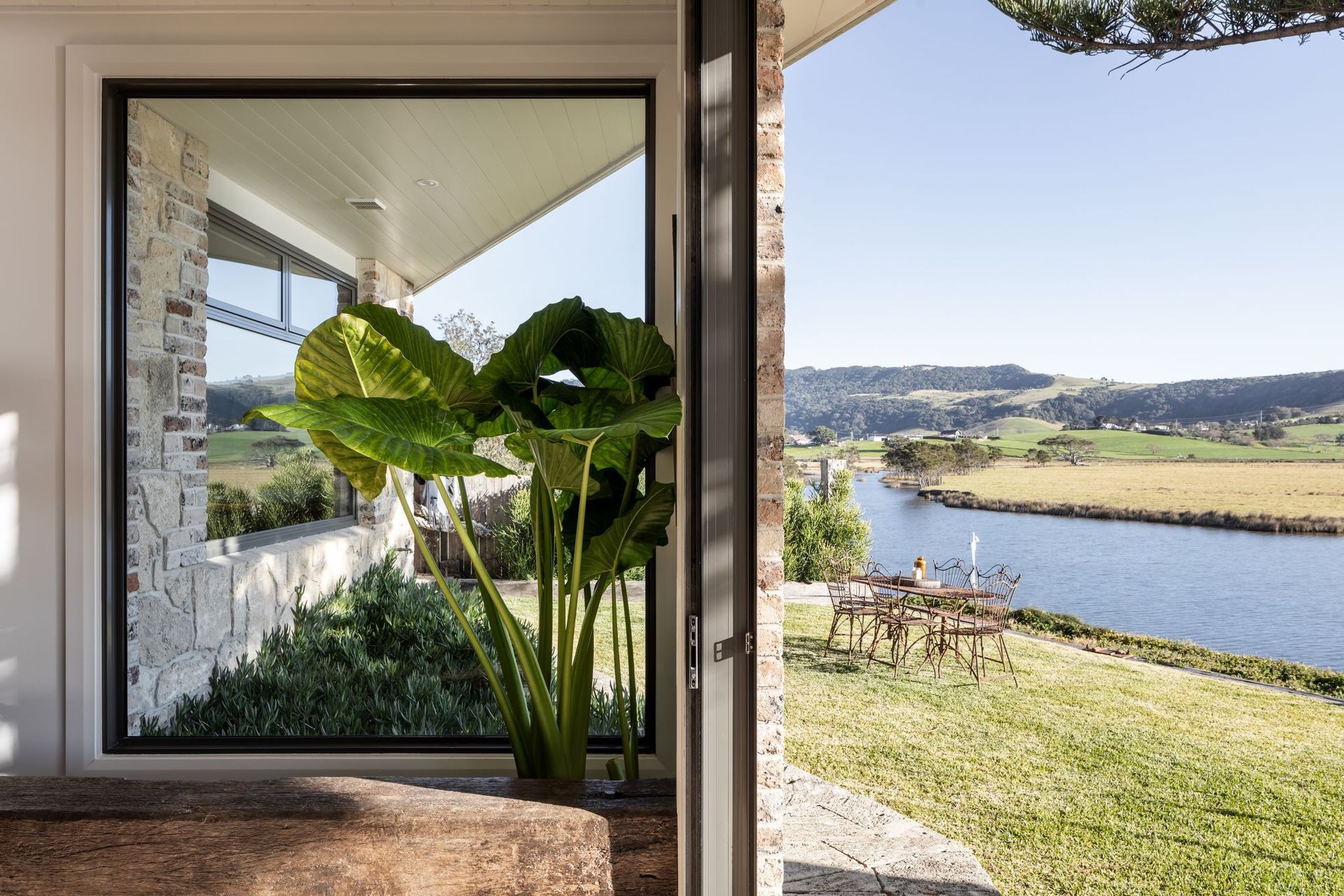 Supporting Image 1 for Wollongong Drafting