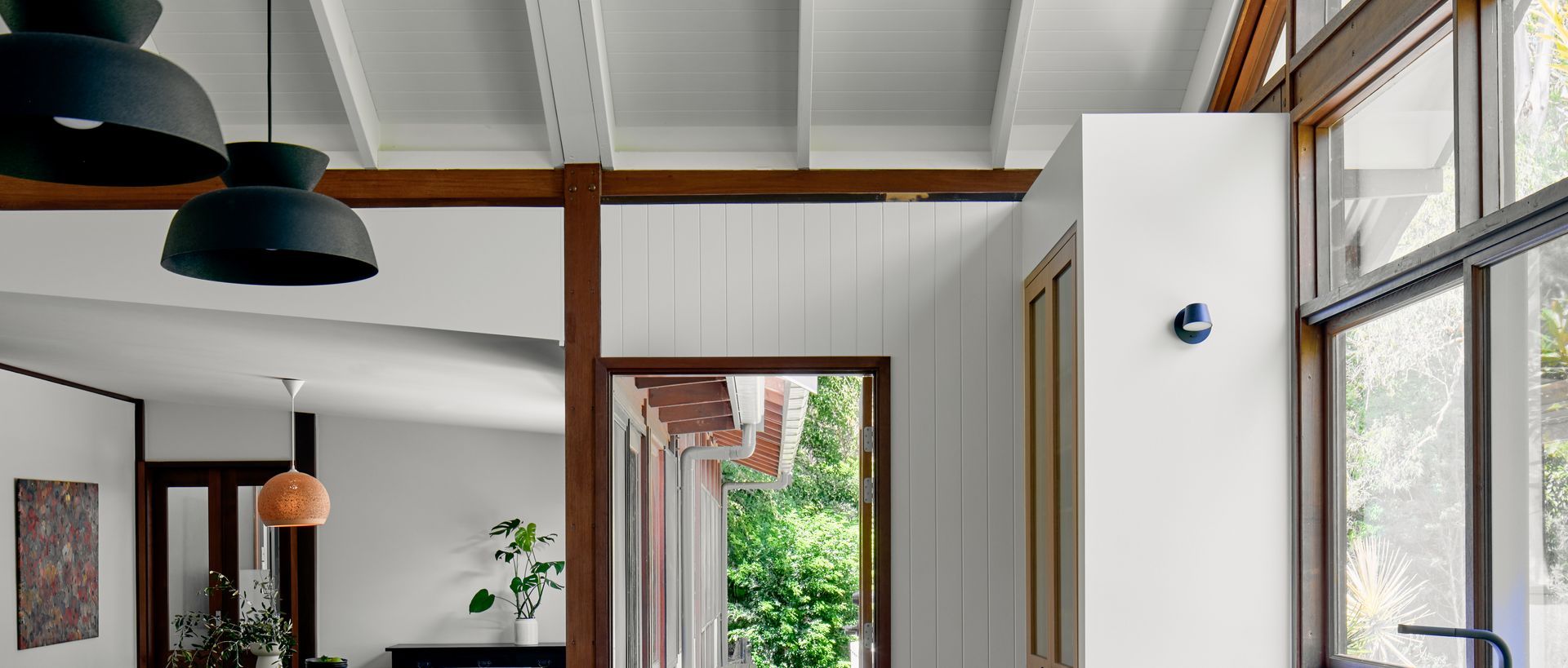 Supporting Image 5 for Jayne Air Building Design