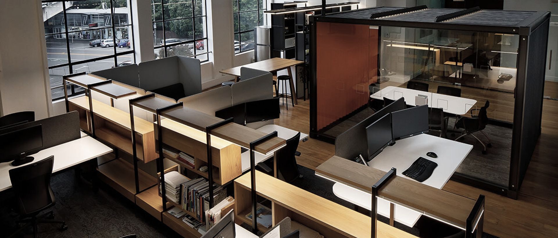 Supporting Image 1 for Inside Design