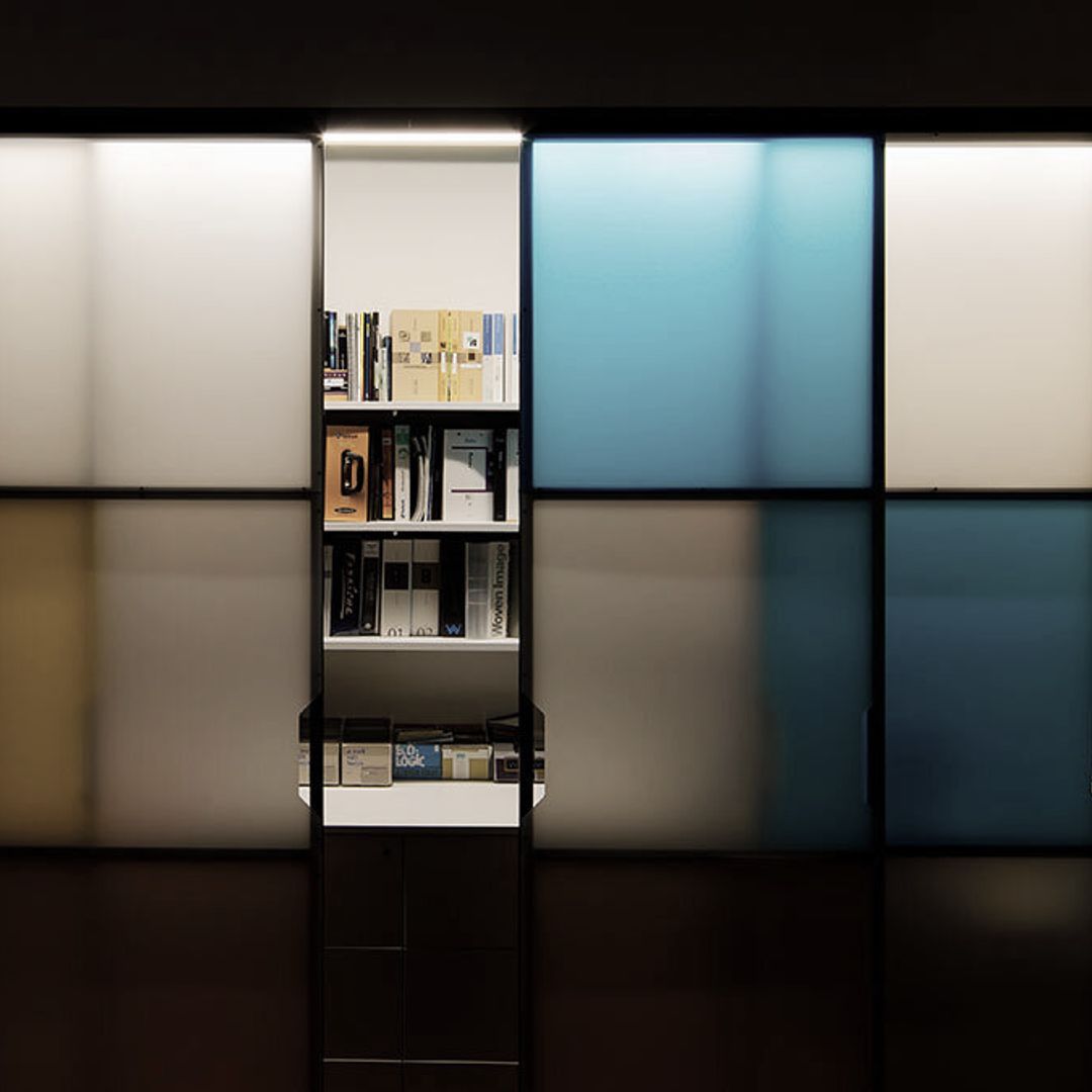 Inside Design