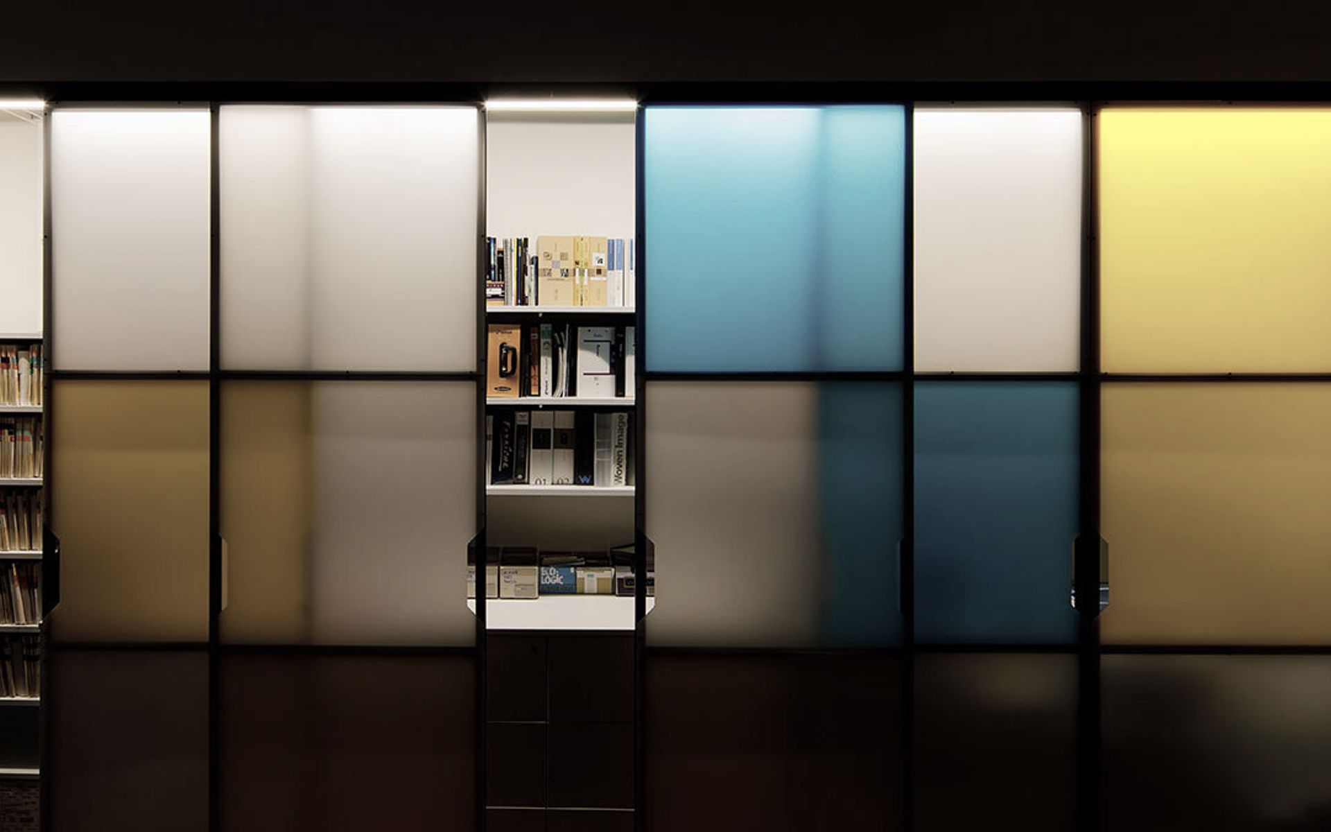 Inside Design banner