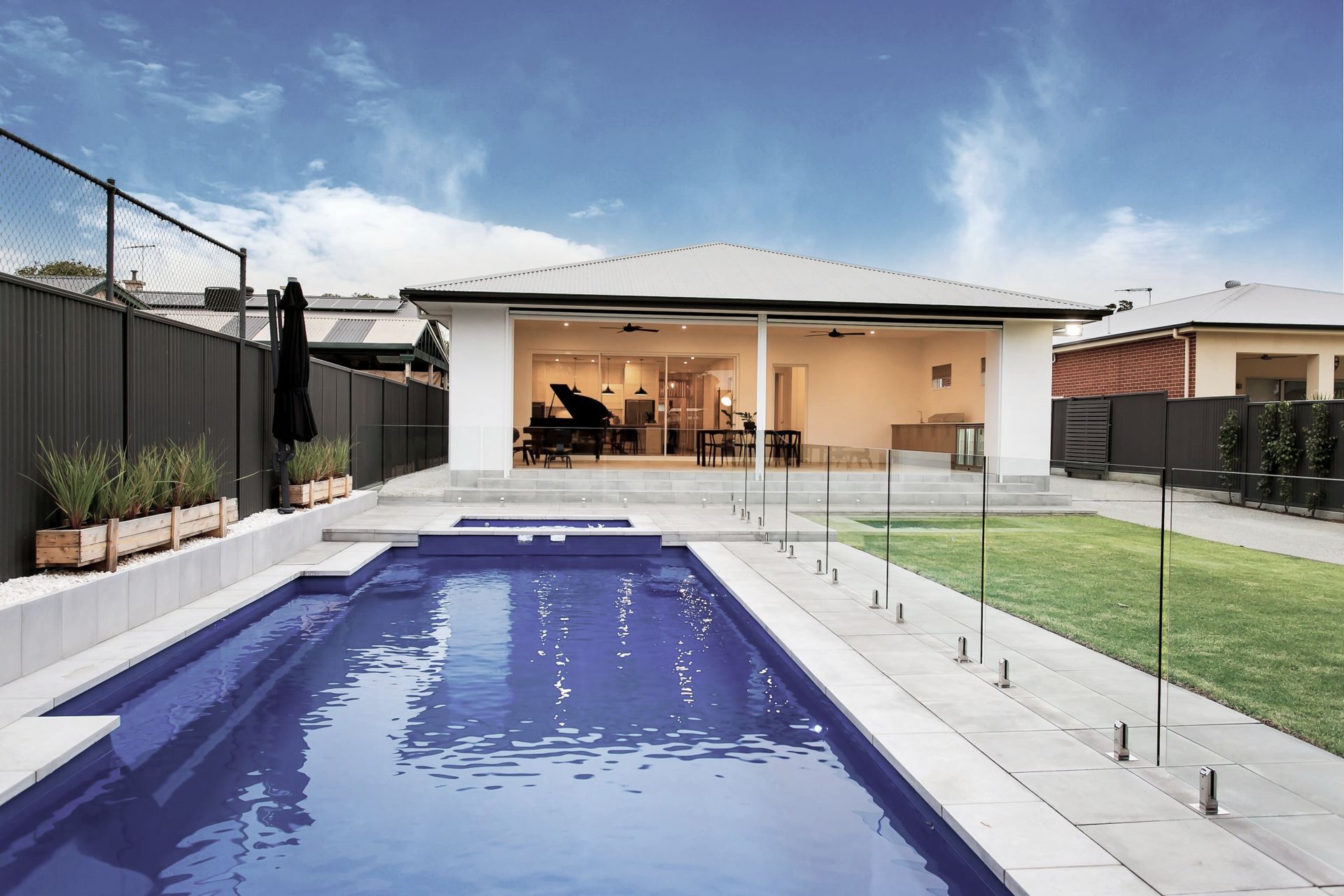 Supporting Image 3 for Designtech Studio