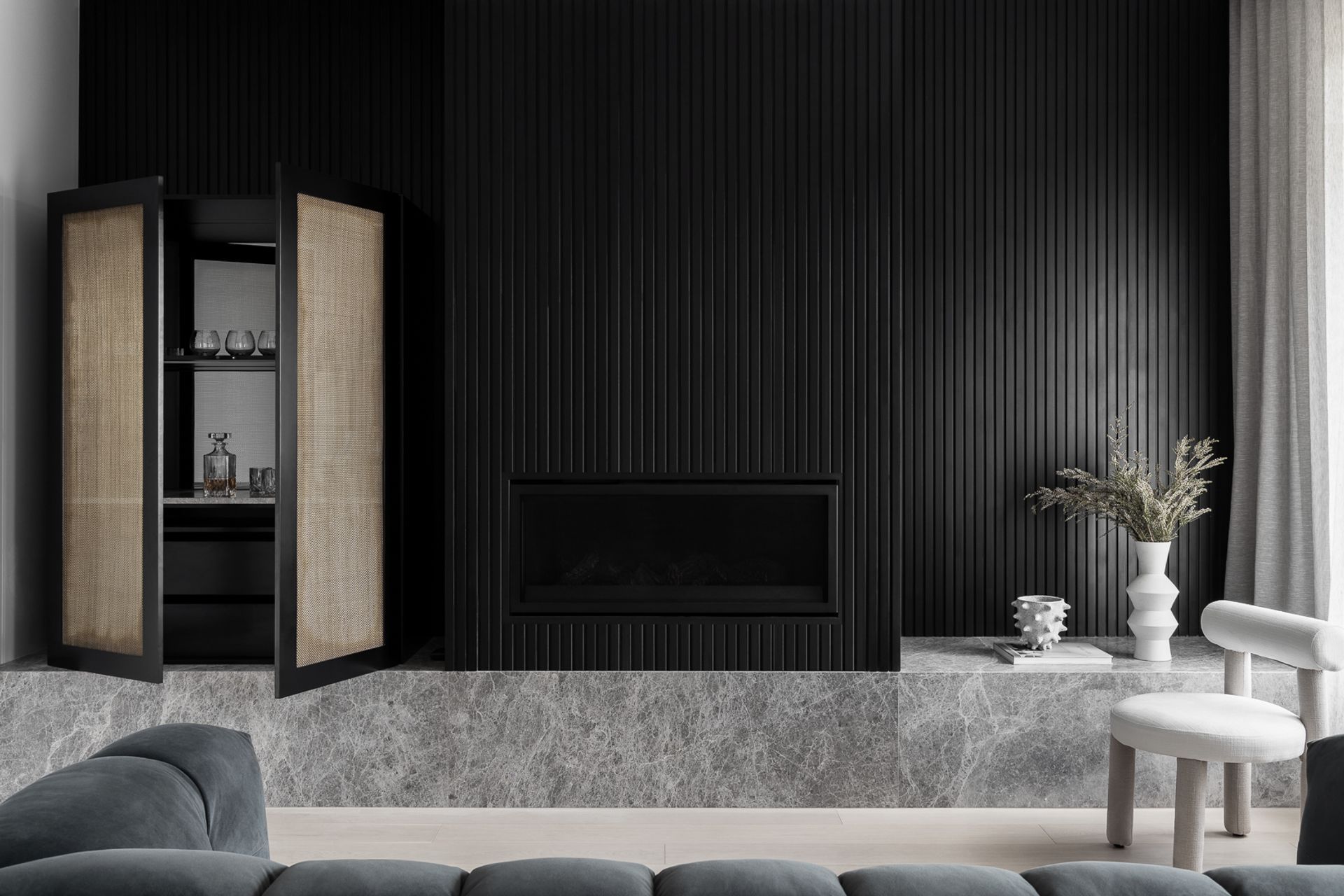 Hero Banner for WDS Build