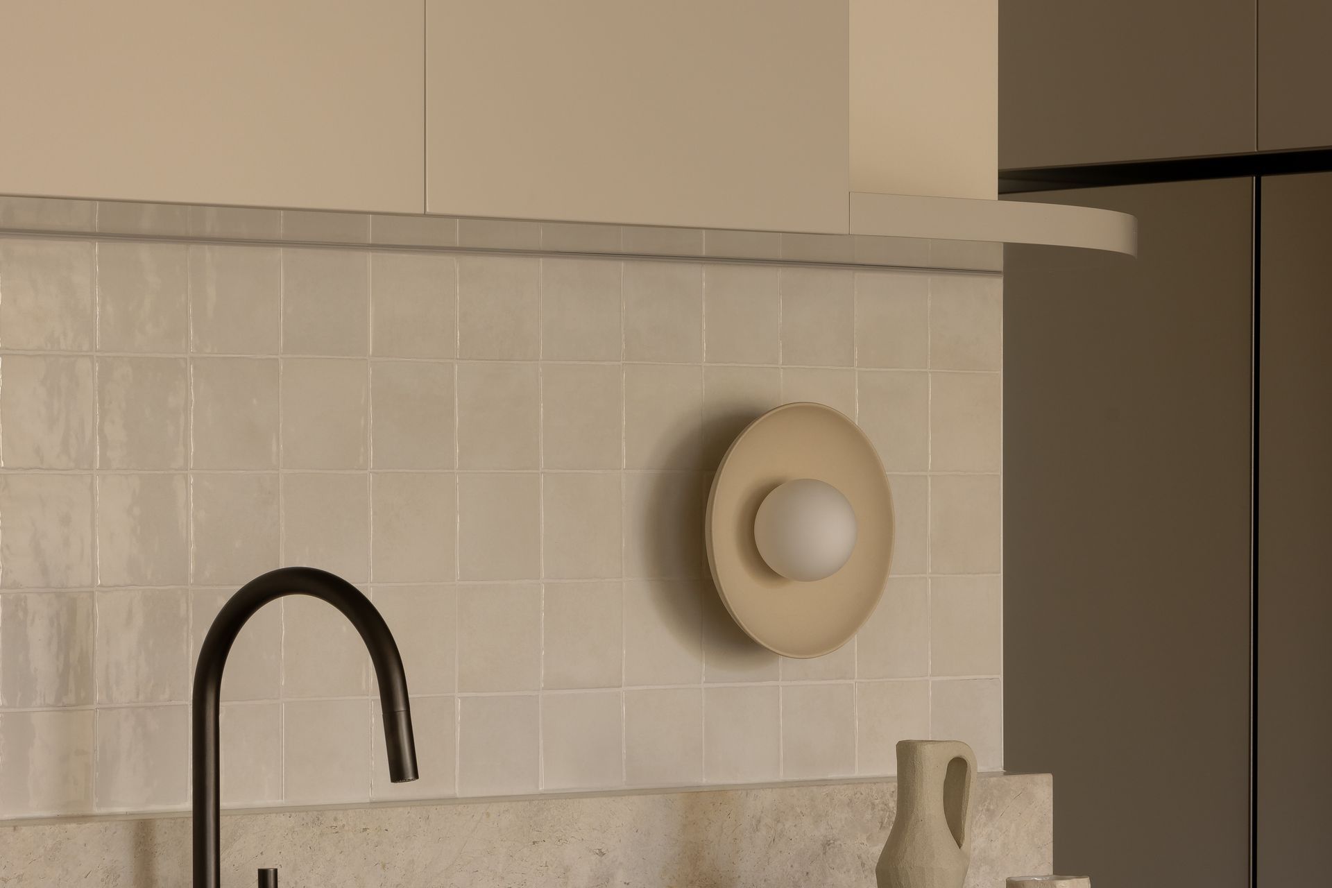 Supporting Image 2 for WDS Build