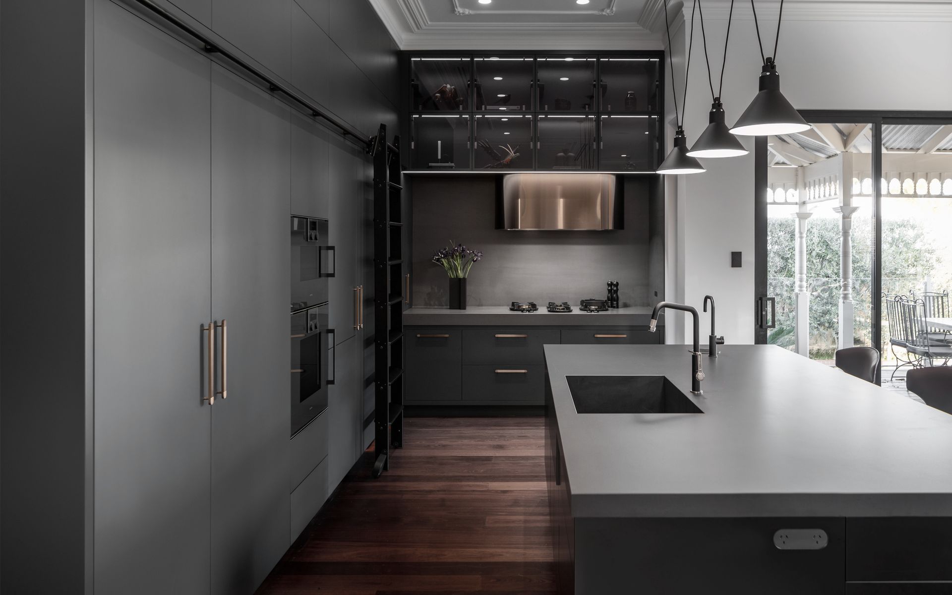 Lux Interiors banner