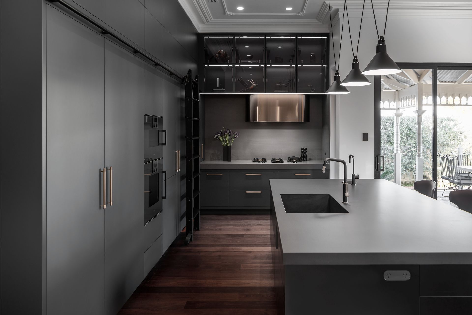 Lux Interiors banner