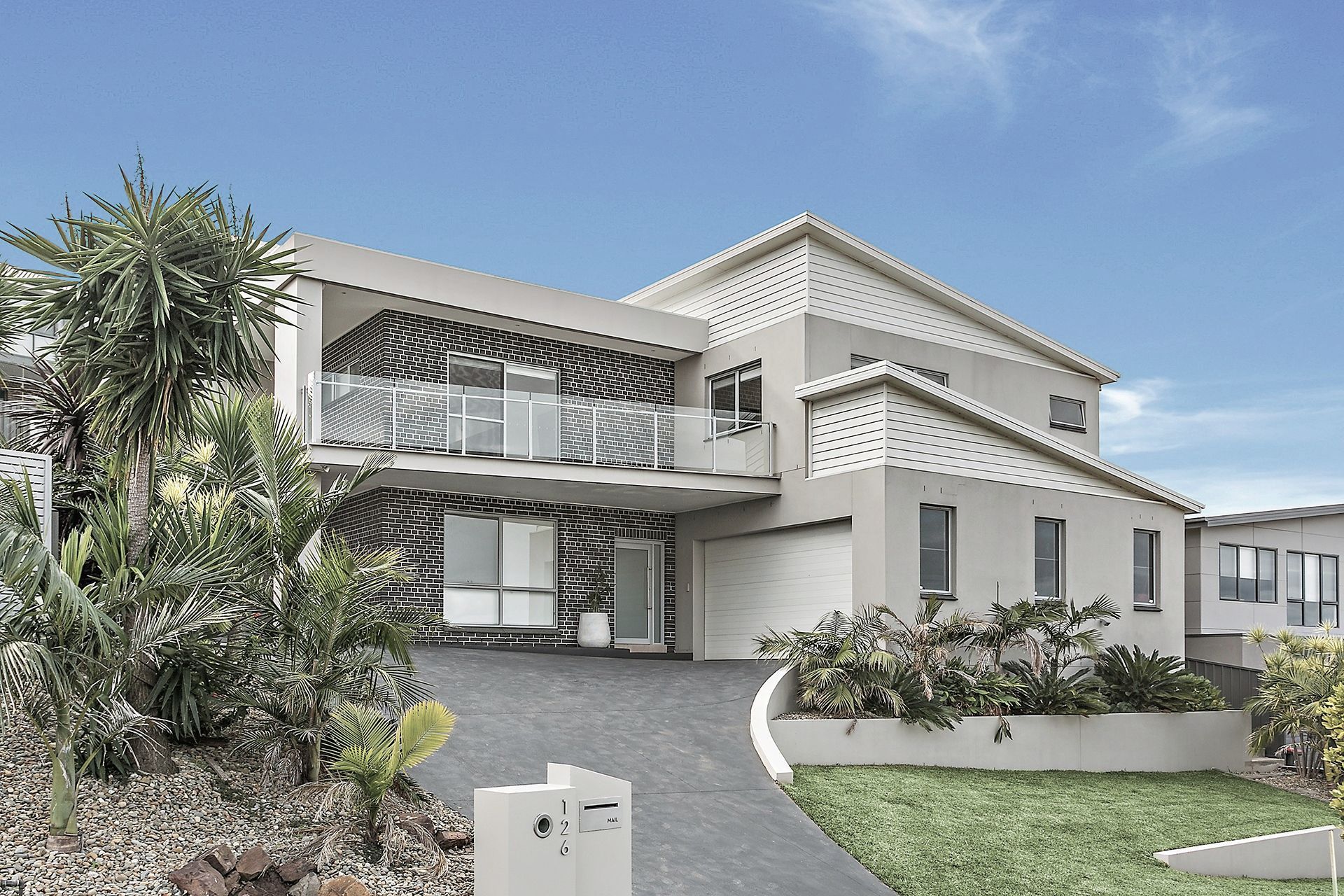 Supporting Image 2 for Mojo Building Designs