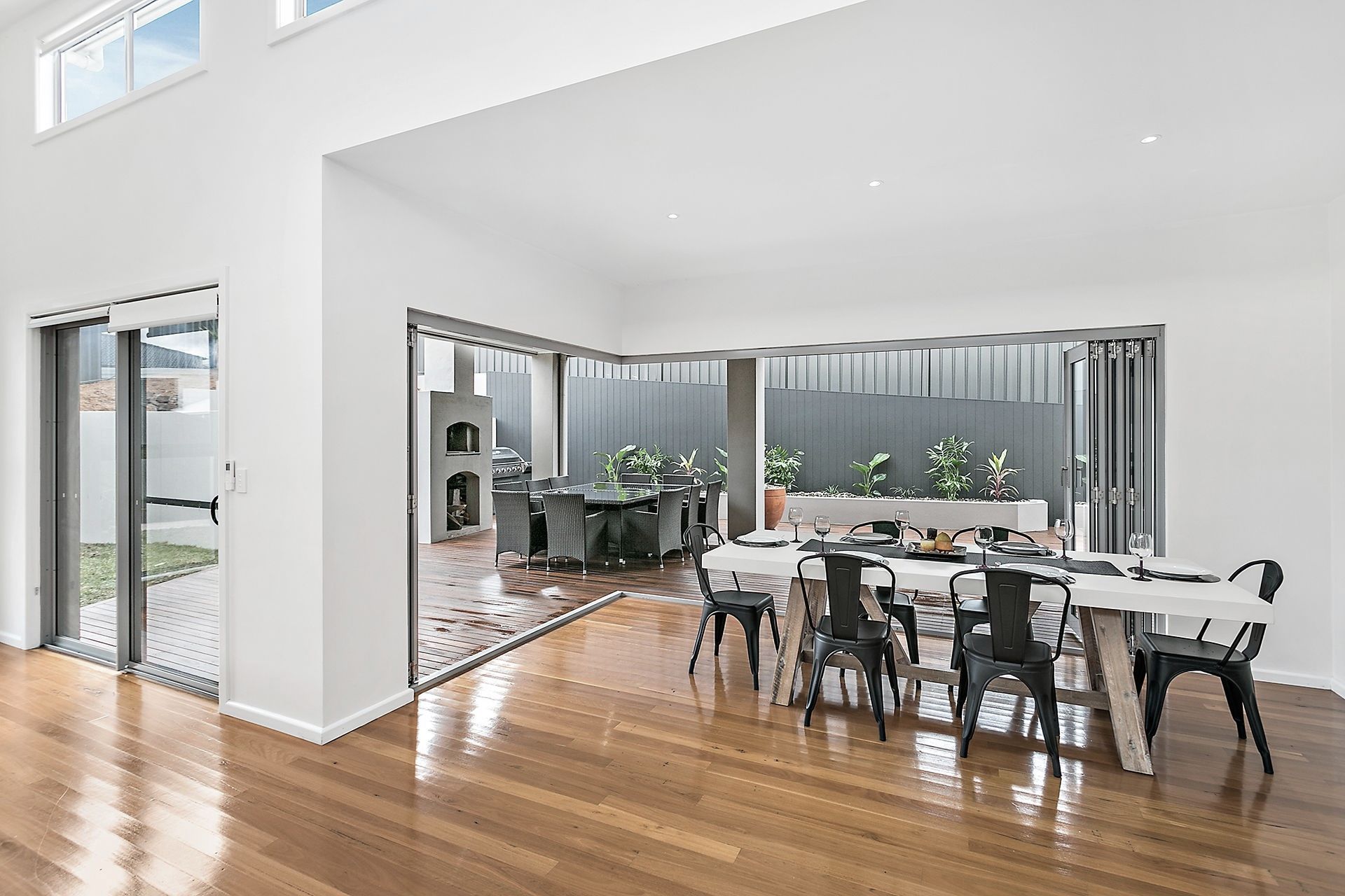 Supporting Image 3 for Mojo Building Designs