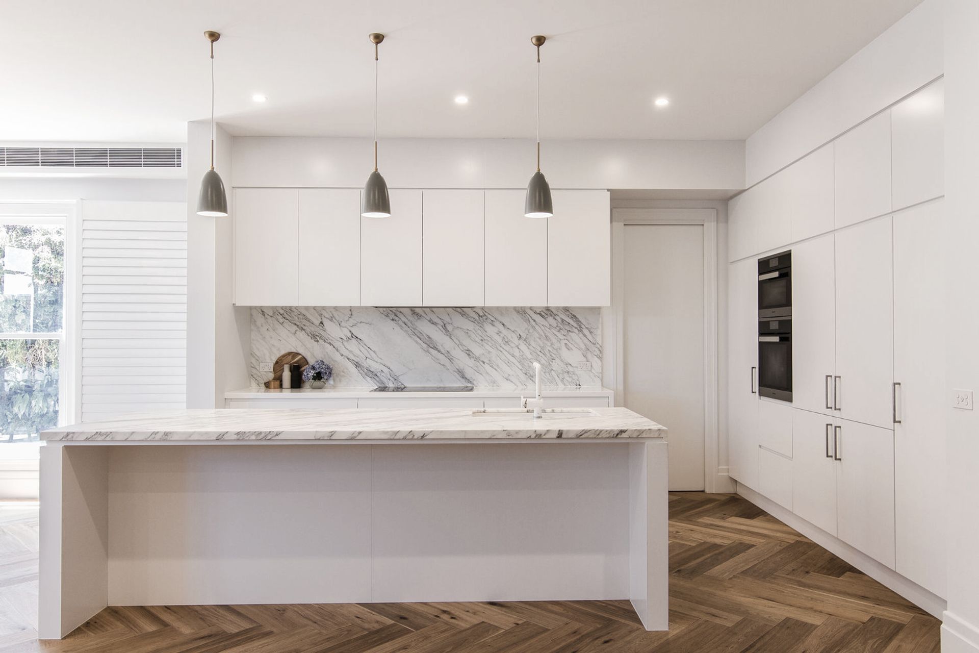 Hero Banner for Base Building Design and Interiors