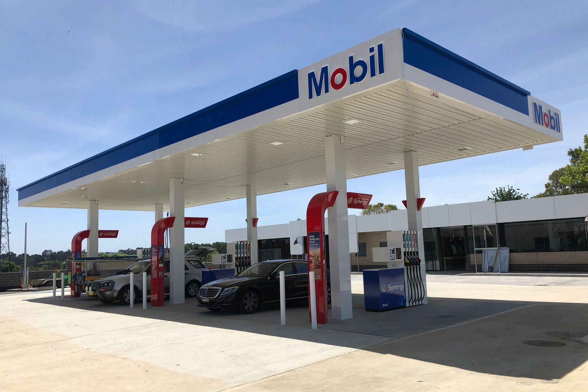 Supporting Image 1 for Oasis Building Design Pty Ltd