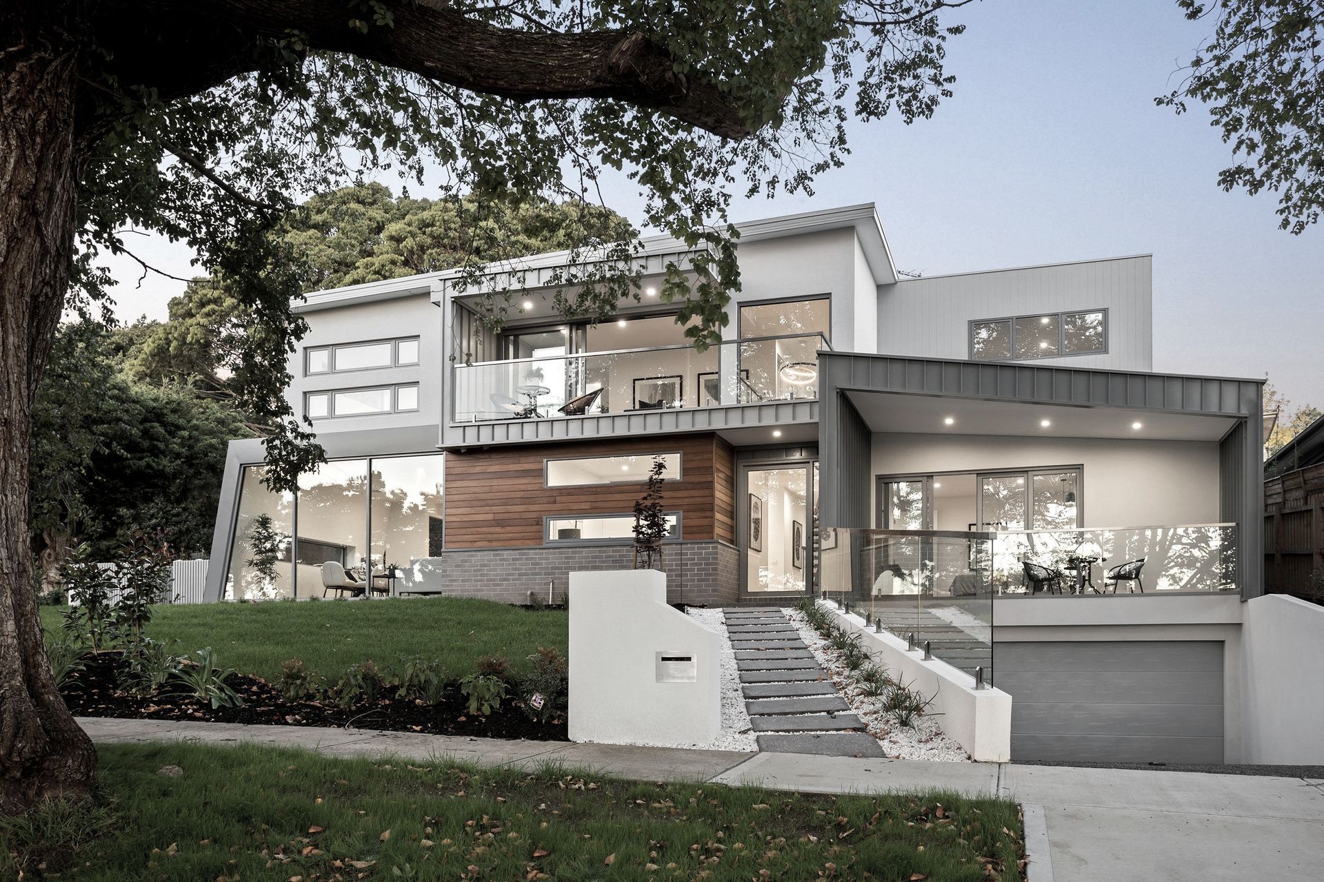 Supporting Image 7 for Drake Design