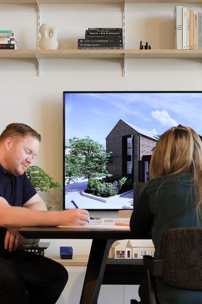 AO Design Studio