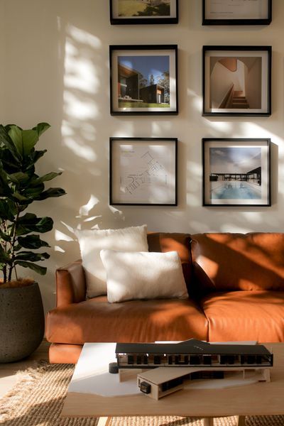 AO Design Studio
