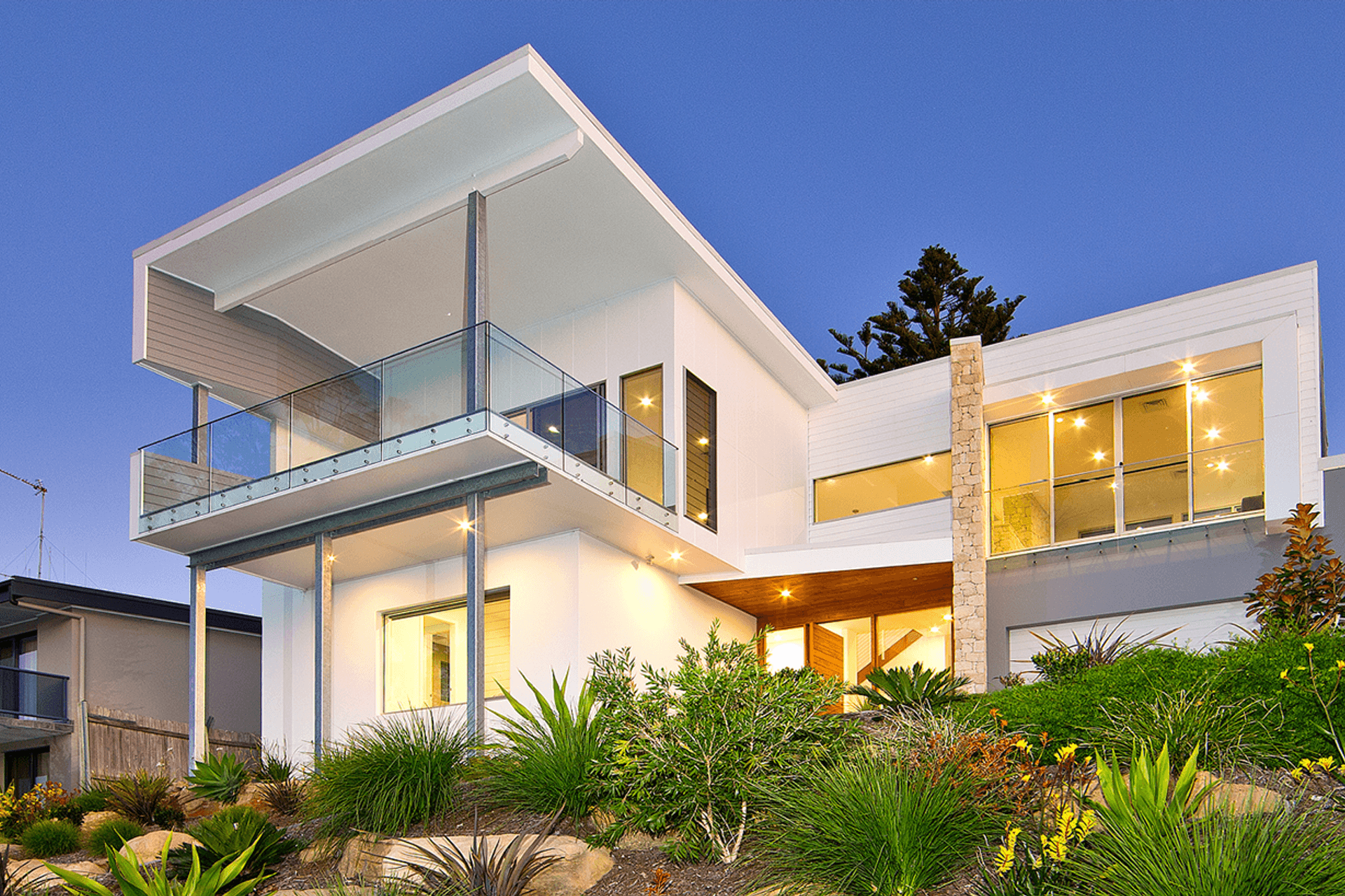 Supporting Image 1 for Torren Bell