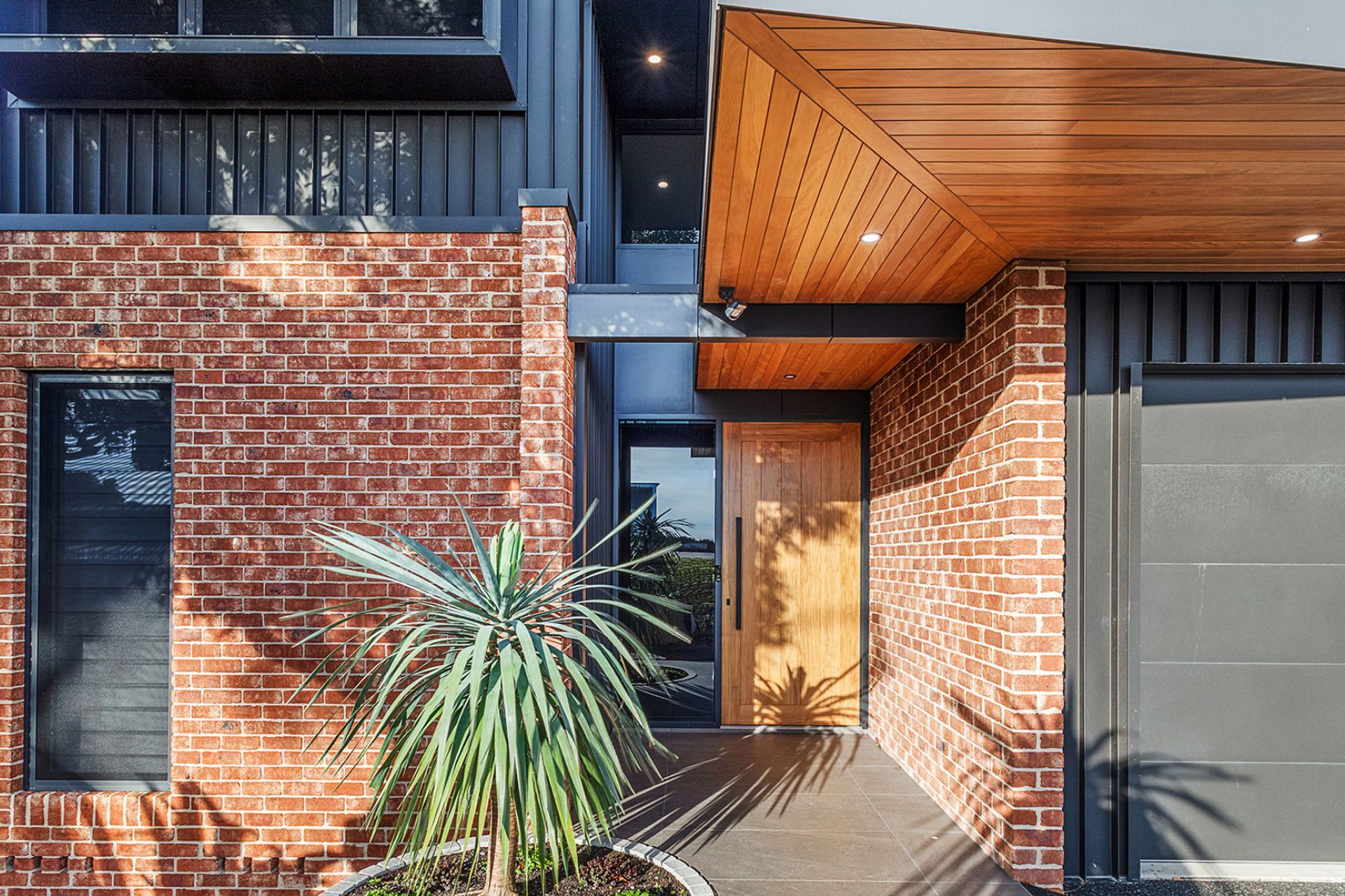 Supporting Image 2 for Torren Bell