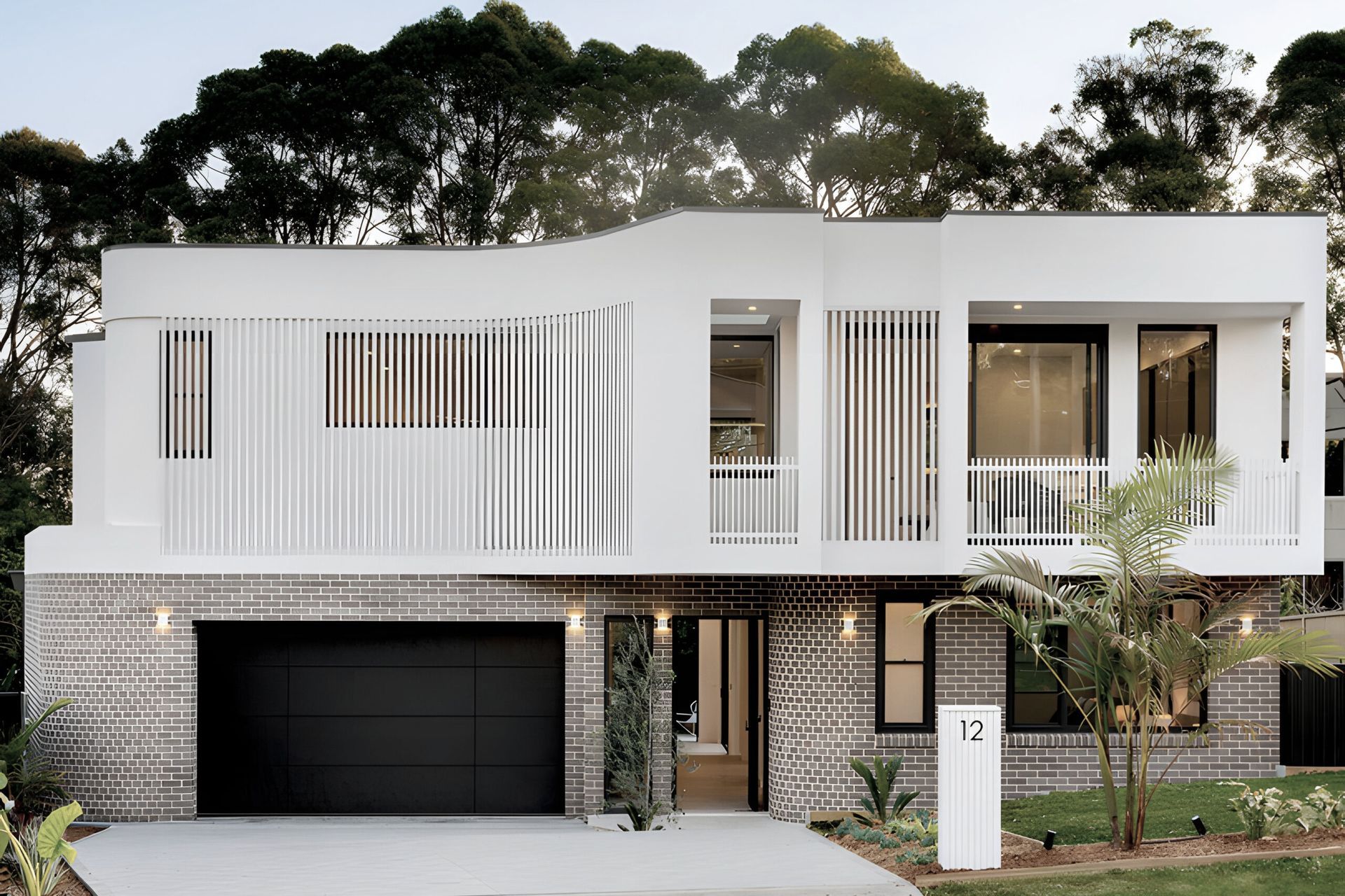 Supporting Image 1 for Shore Projects