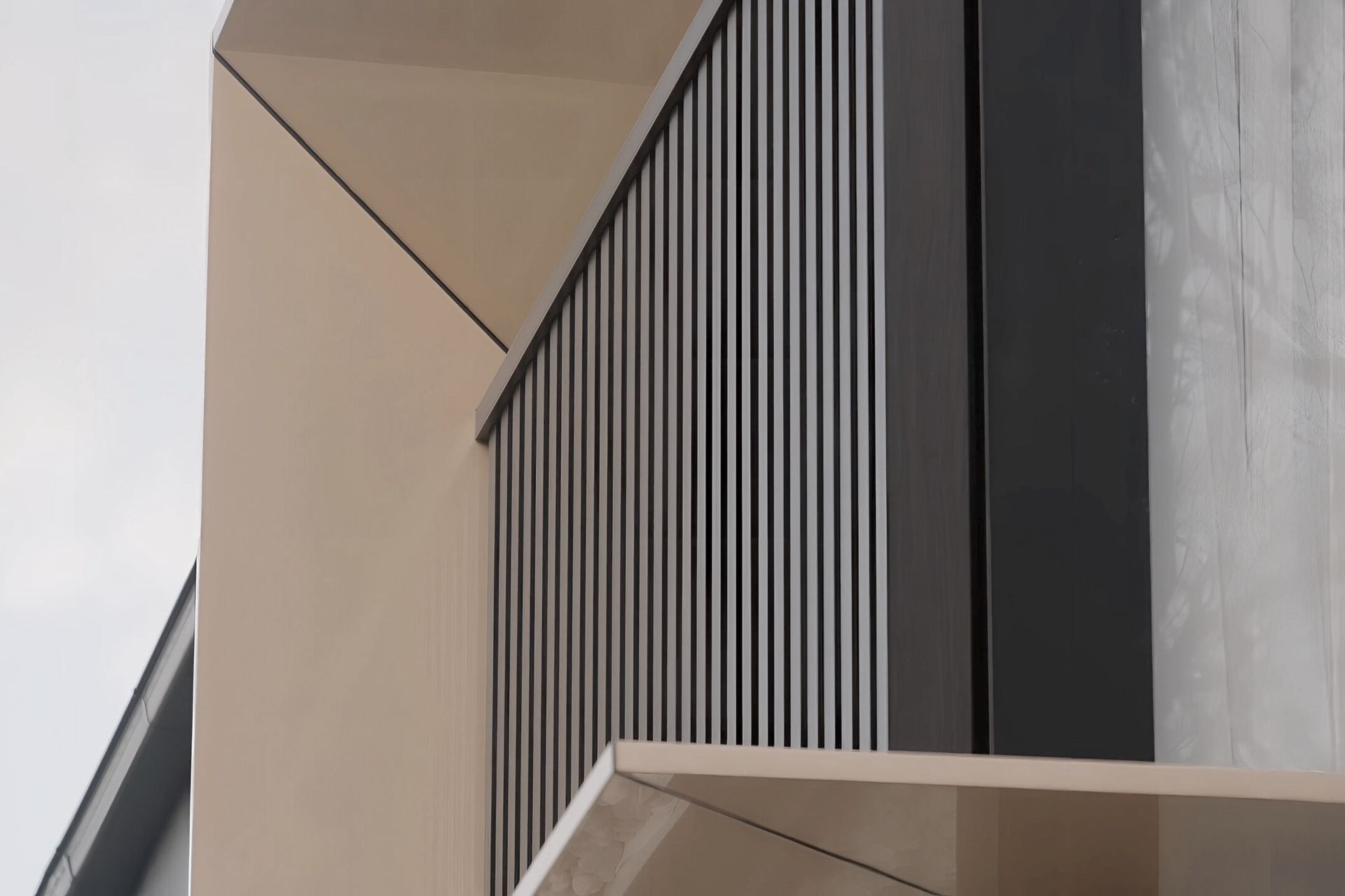 Supporting Image 2 for Shore Projects