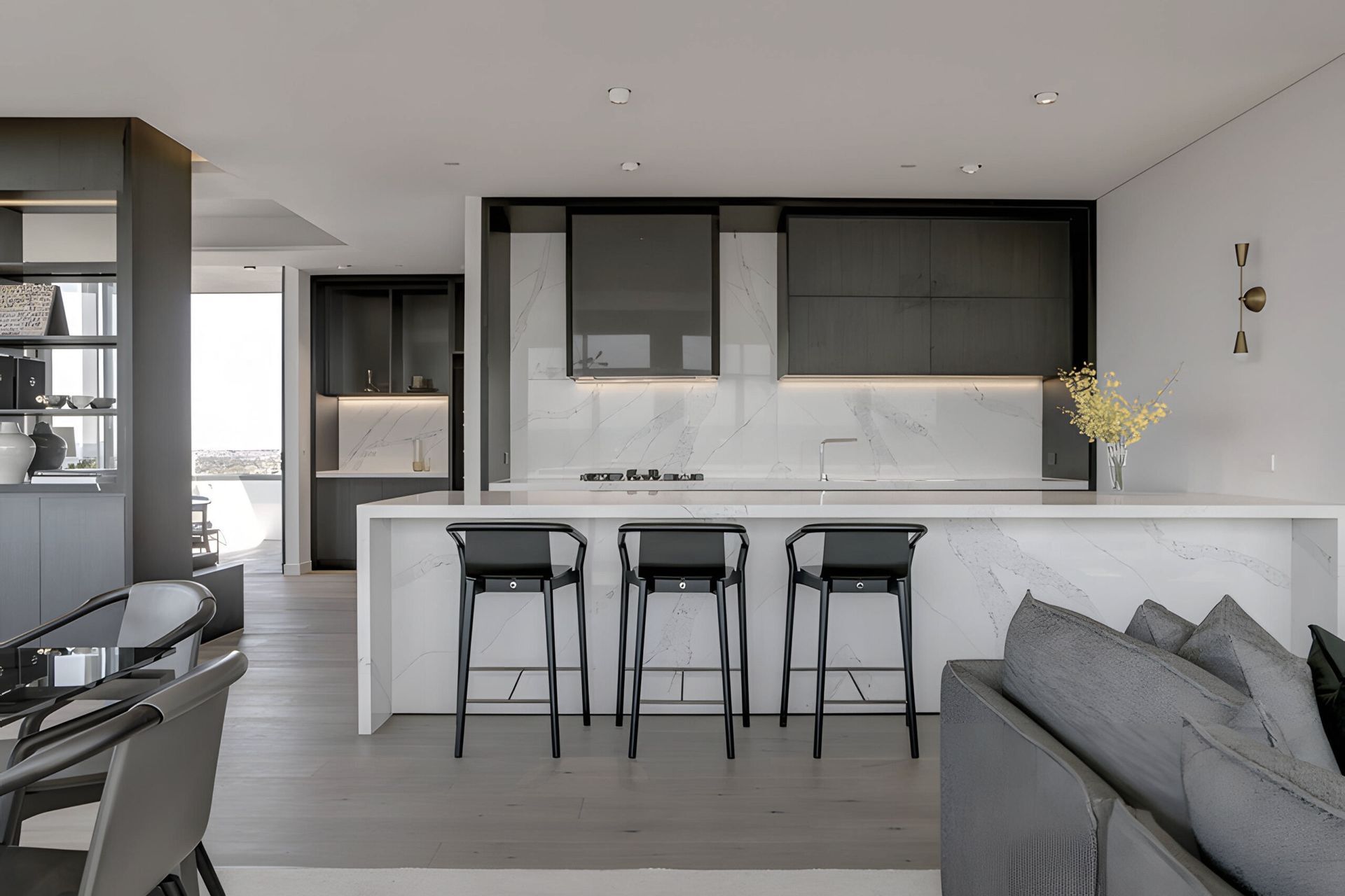 Supporting Image 3 for Shore Projects