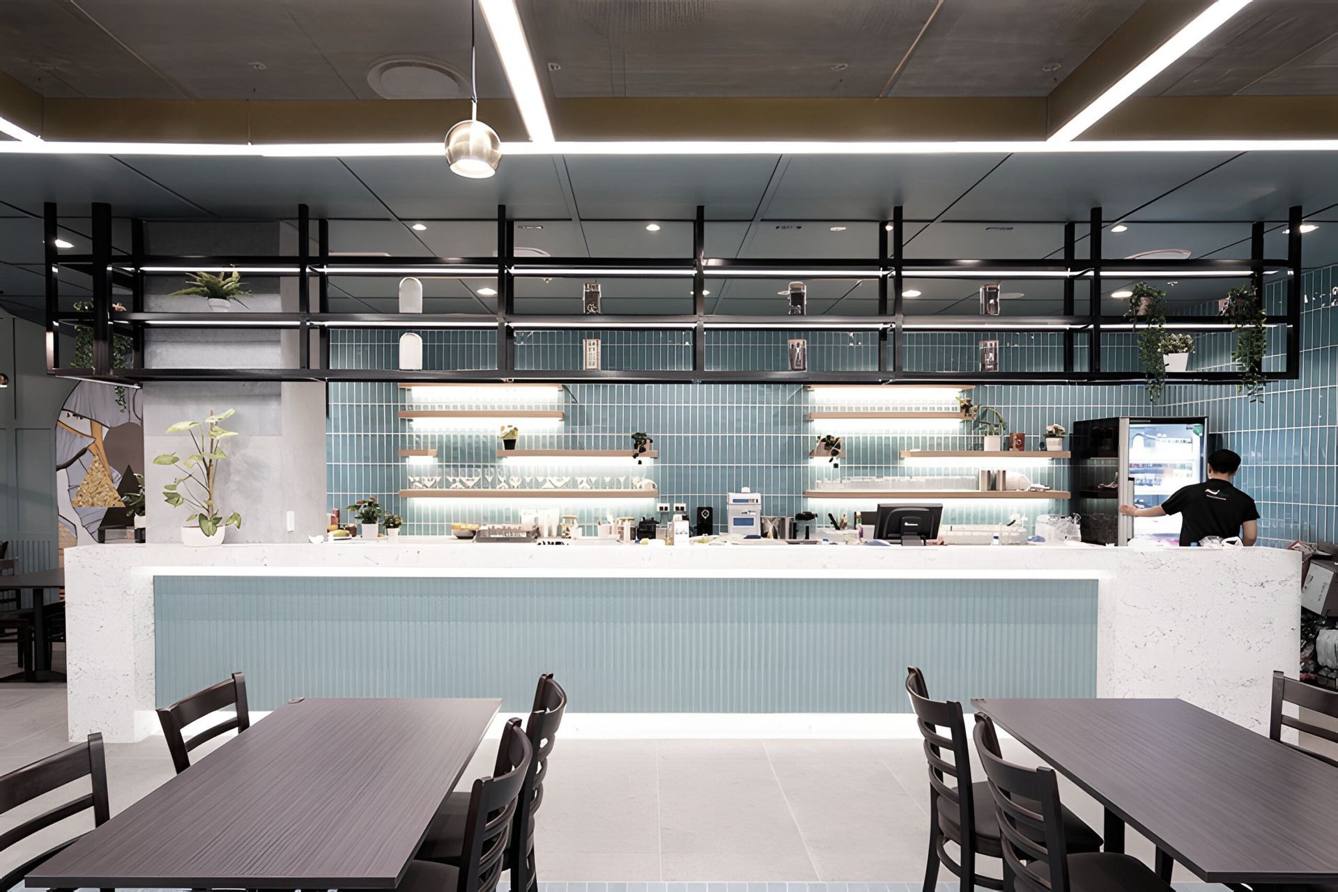 Supporting Image 4 for Shore Projects