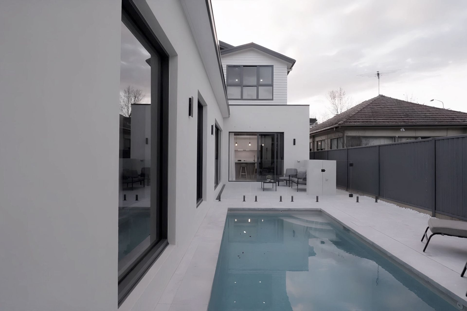 Supporting Image 5 for Shore Projects