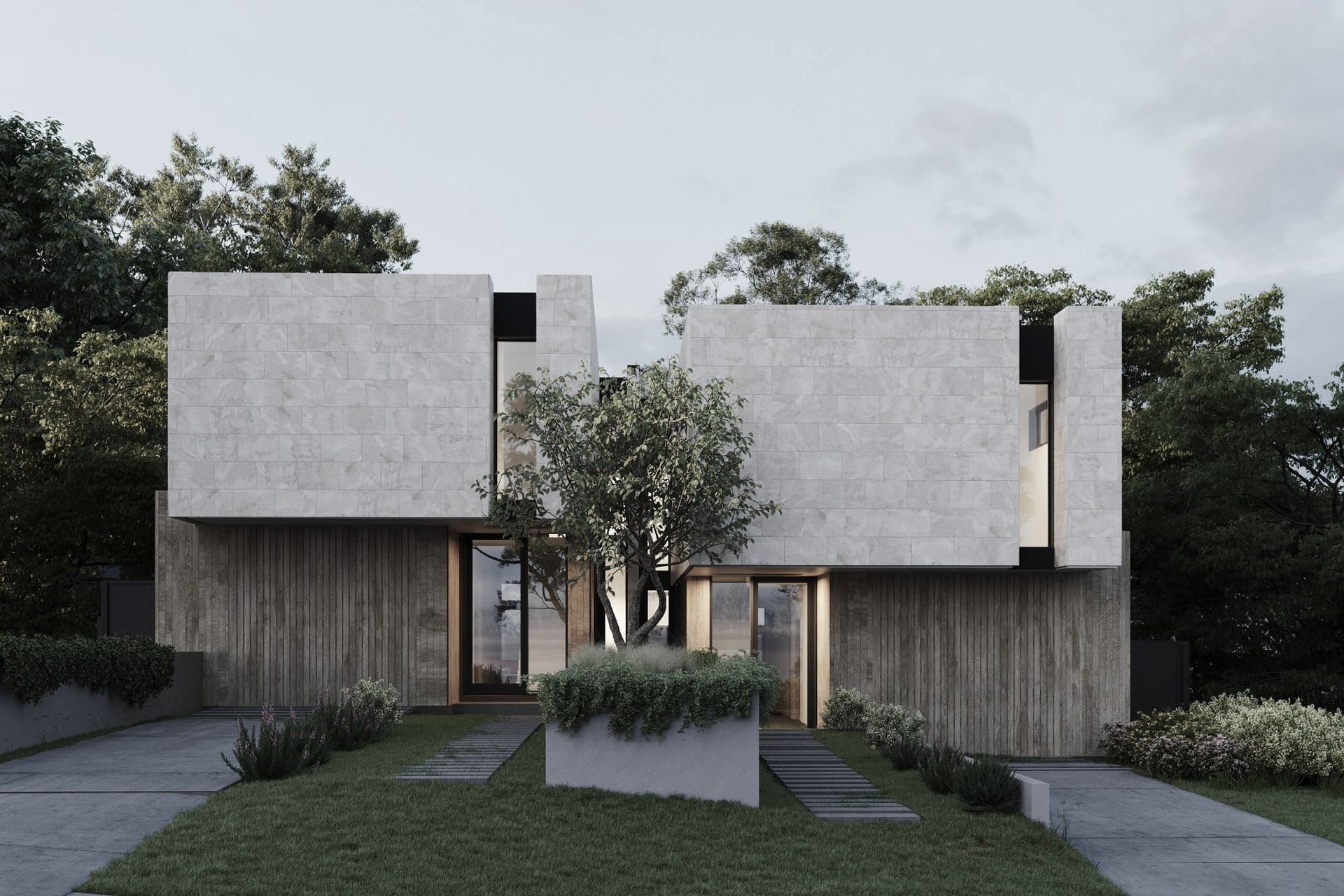 Supporting Image 6 for Shore Projects