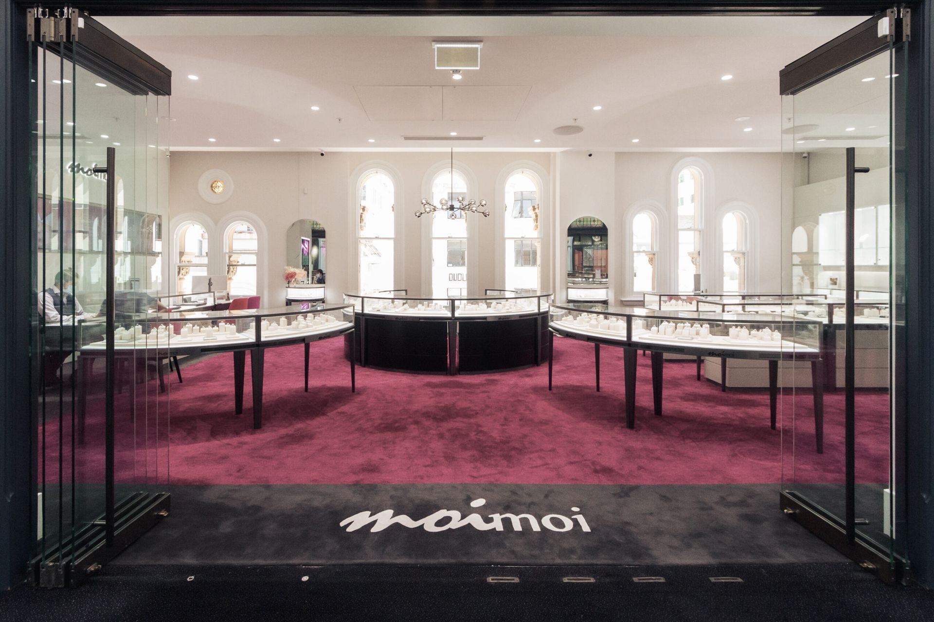 Supporting Image 7 for Shore Projects