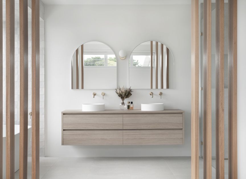 Stuart Osman Building Designs