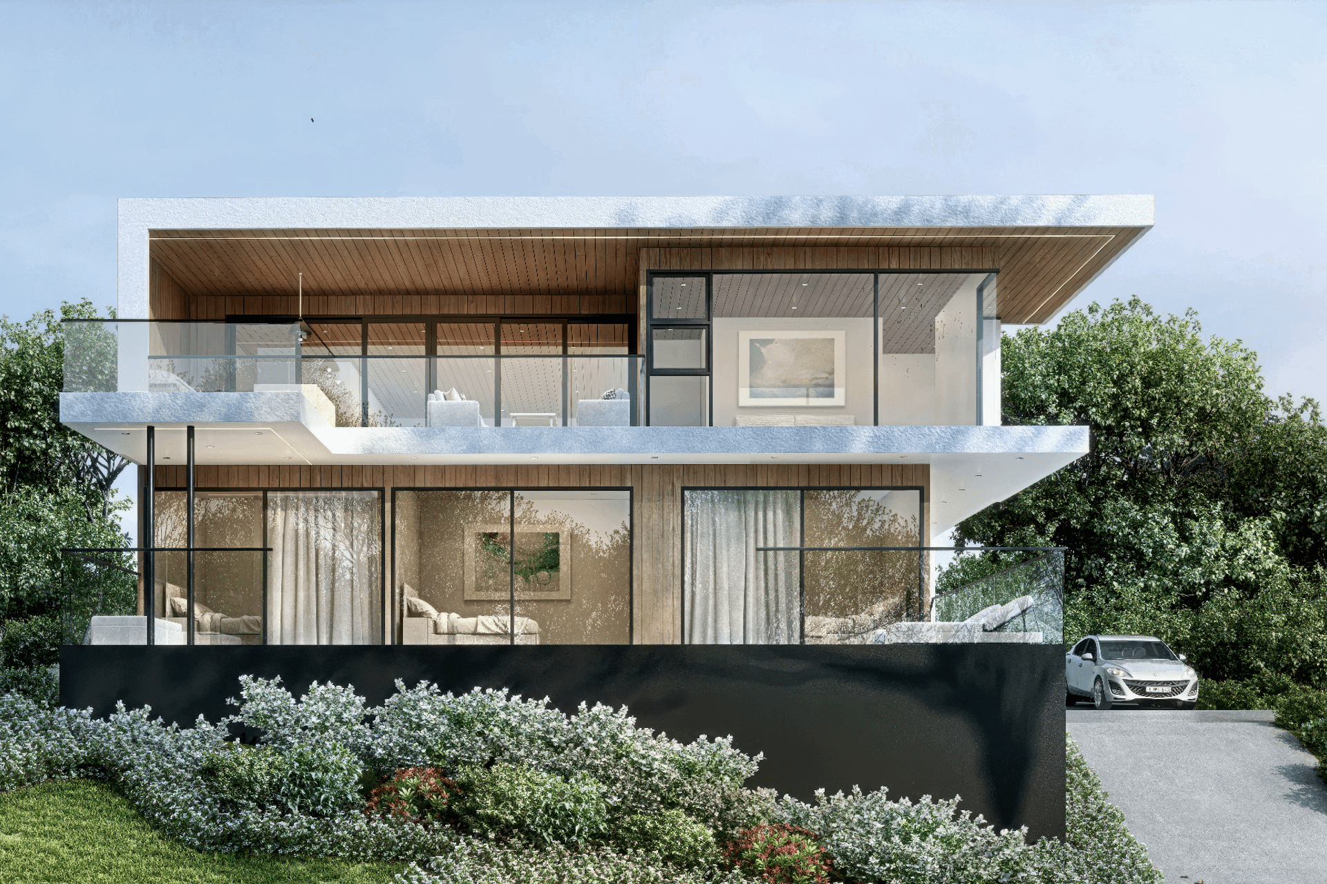 Supporting Image 2 for Amores