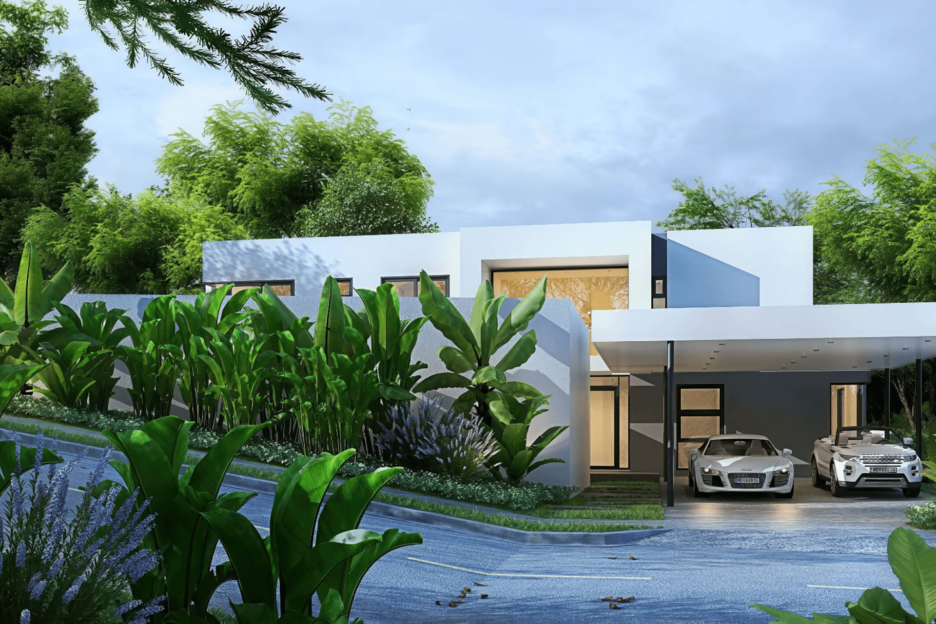 Supporting Image 4 for Amores