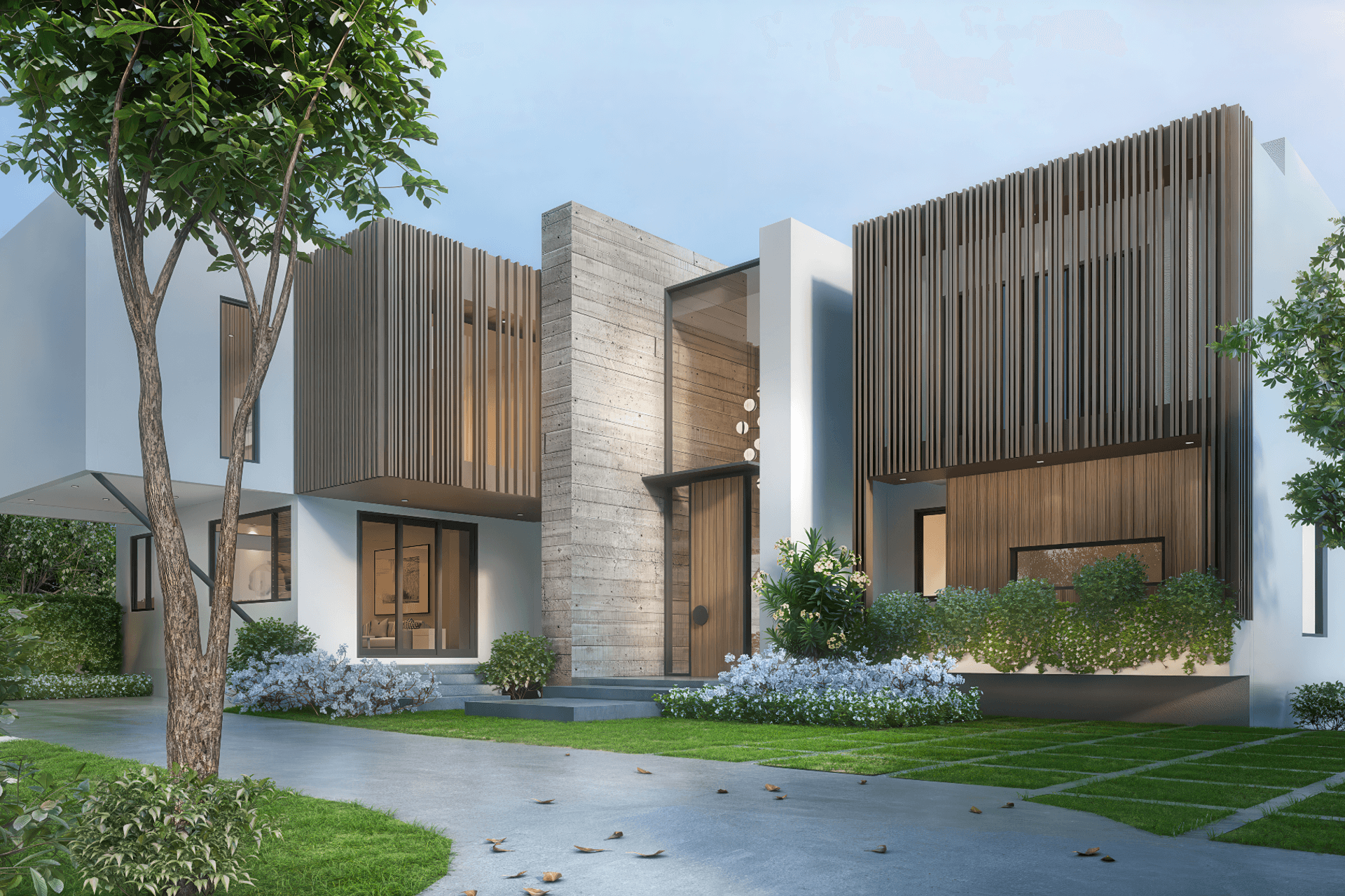 Supporting Image 6 for Amores