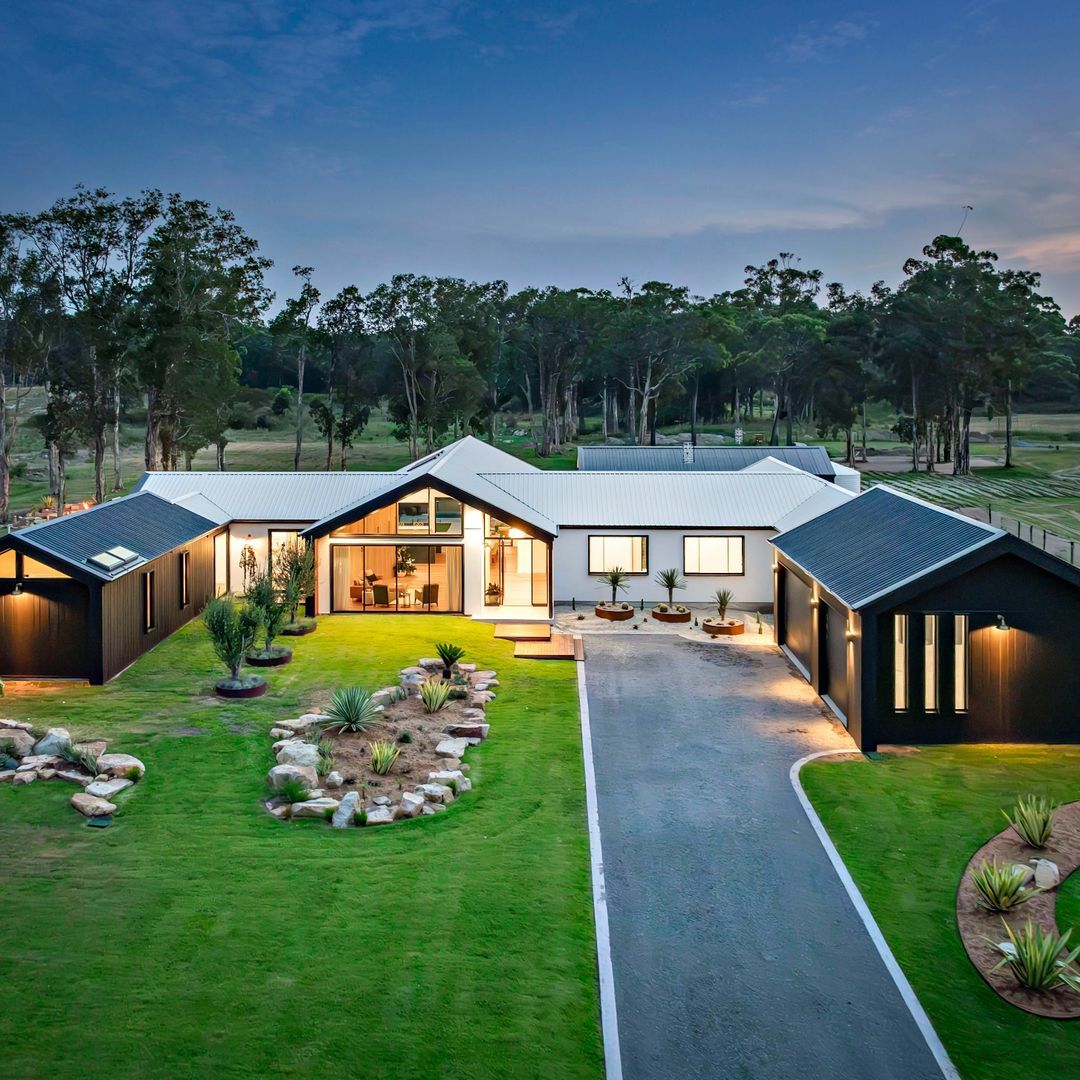Bakker Design