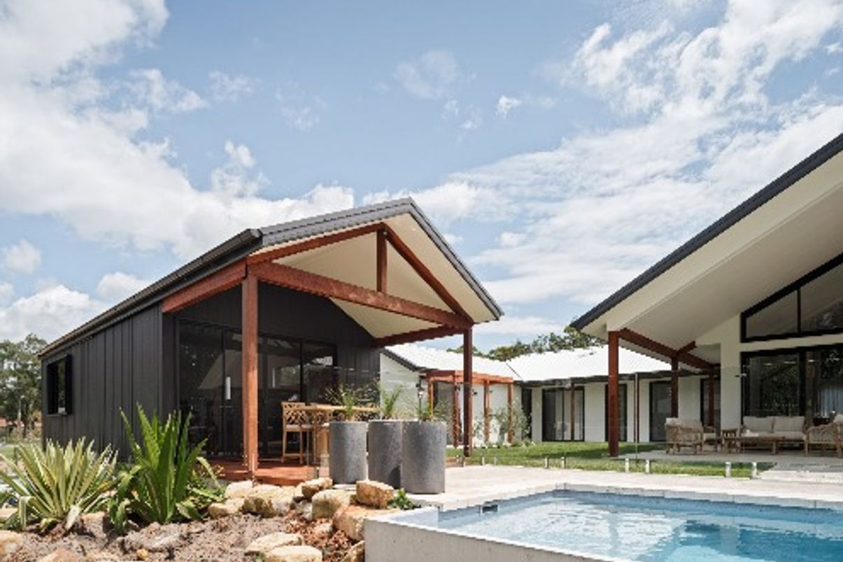 Bakker Design
