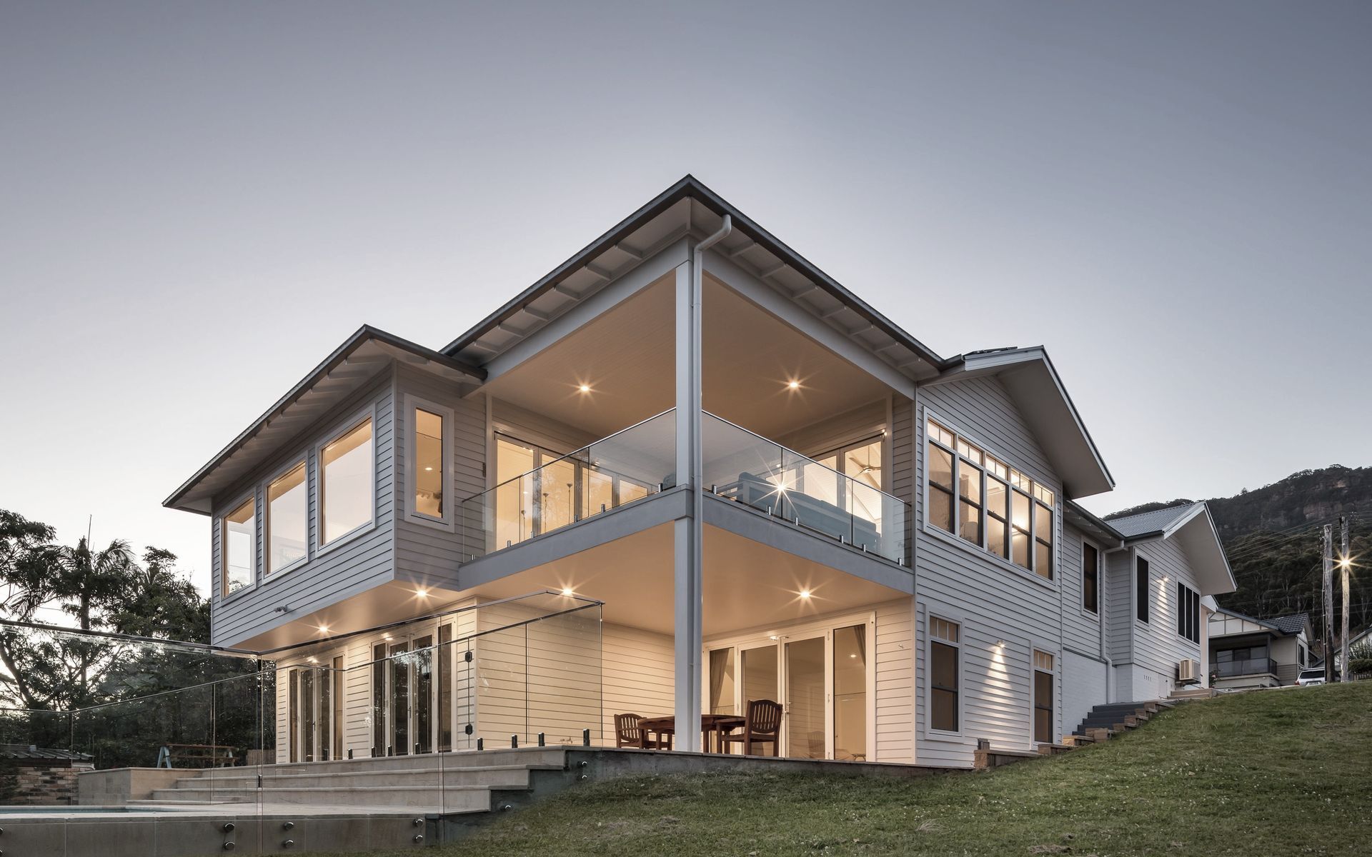 Supporting Image 2 for Wollongong Drafting