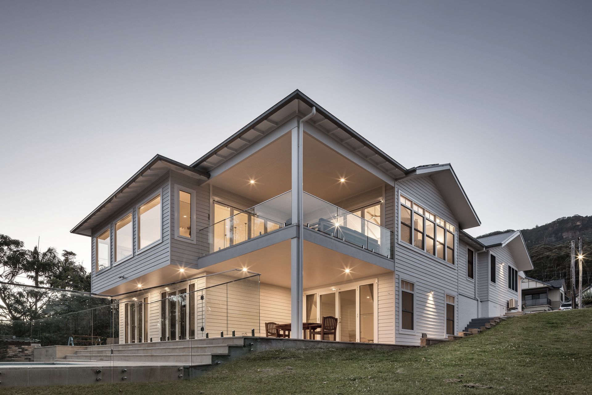 Supporting Image 2 for Wollongong Drafting