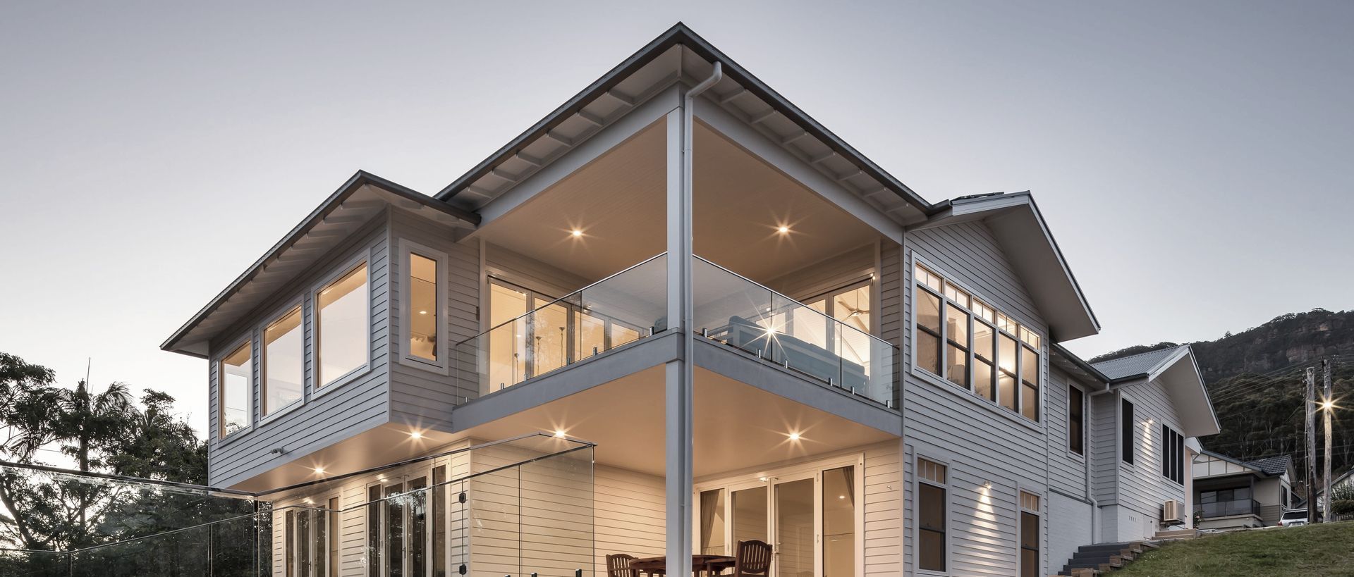 Supporting Image 2 for Wollongong Drafting