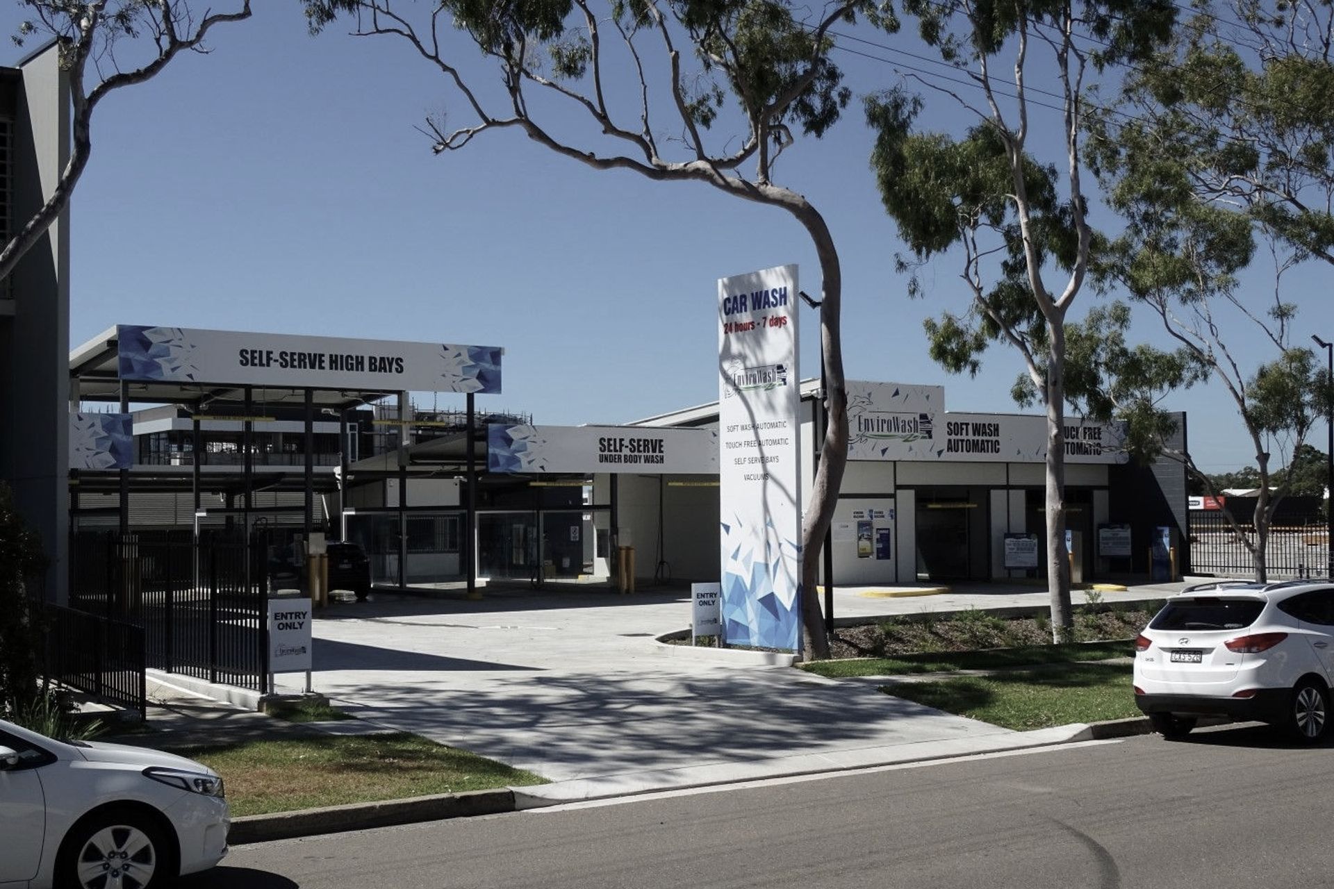 Supporting Image 2 for Oasis Building Design Pty Ltd