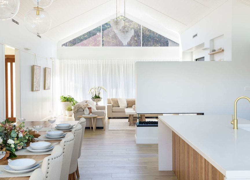 Bakker Design