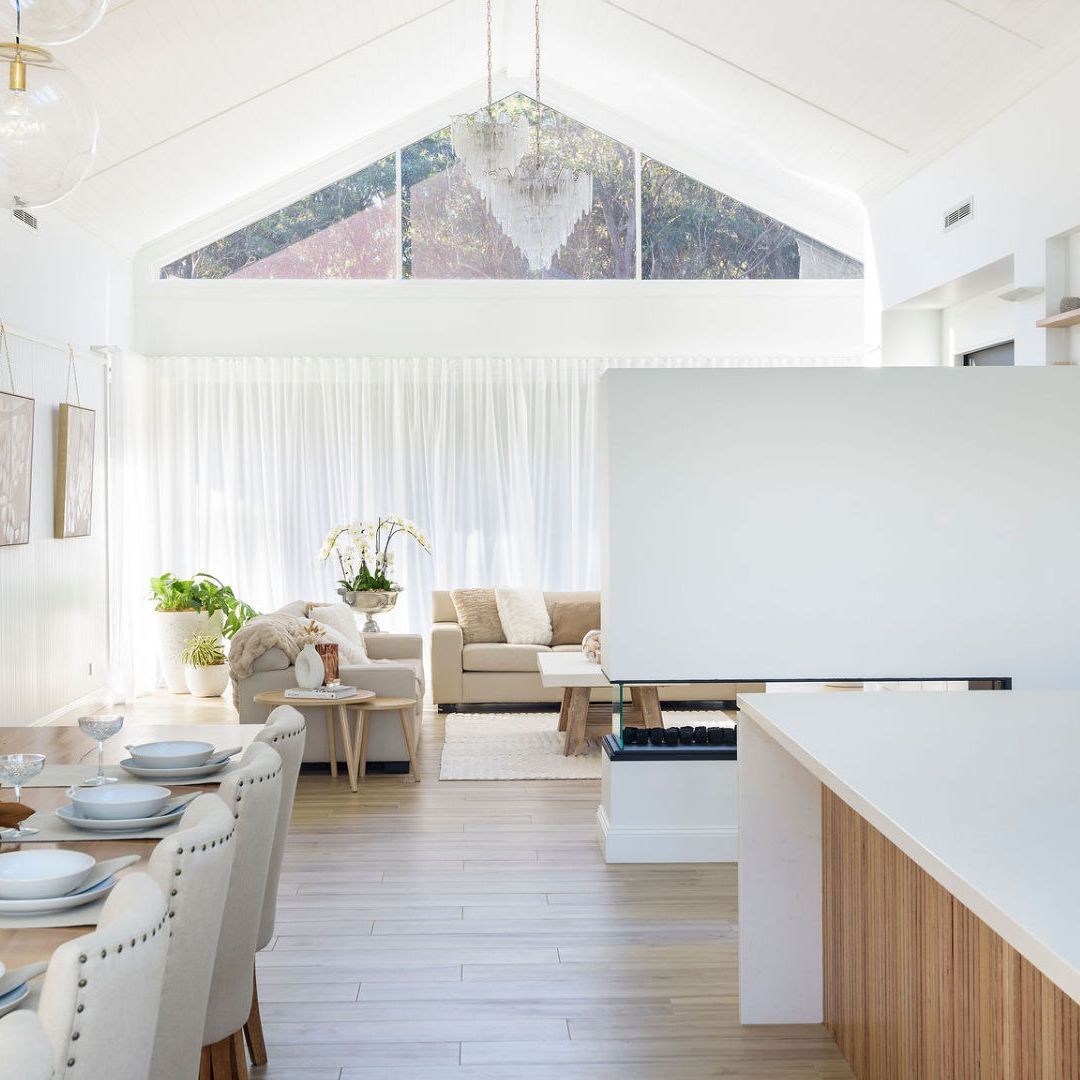 Bakker Design