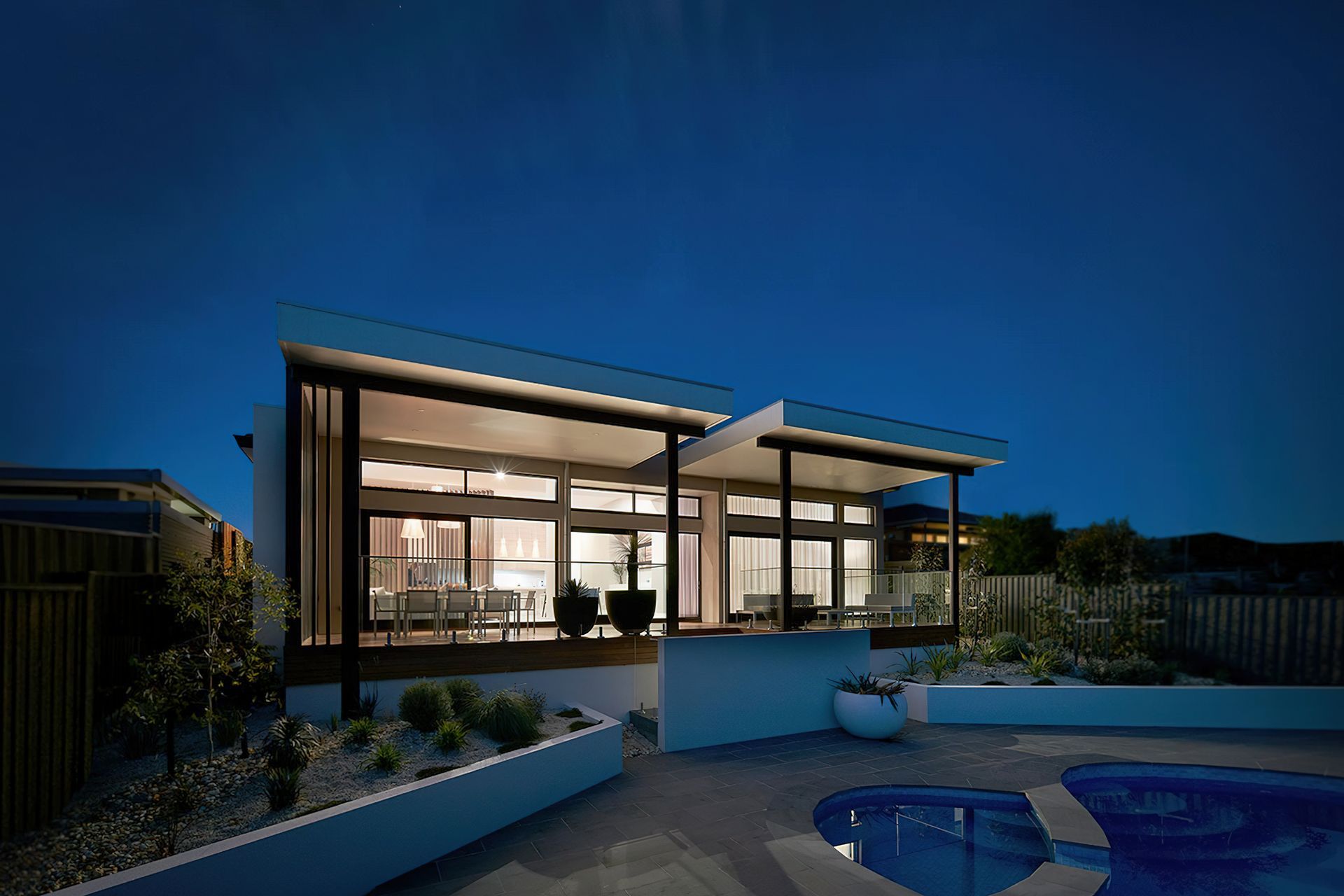 Hero Banner for Tina Lindner