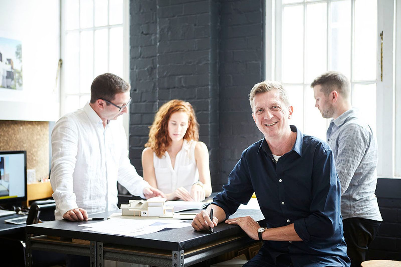 Jeff Karskens Design